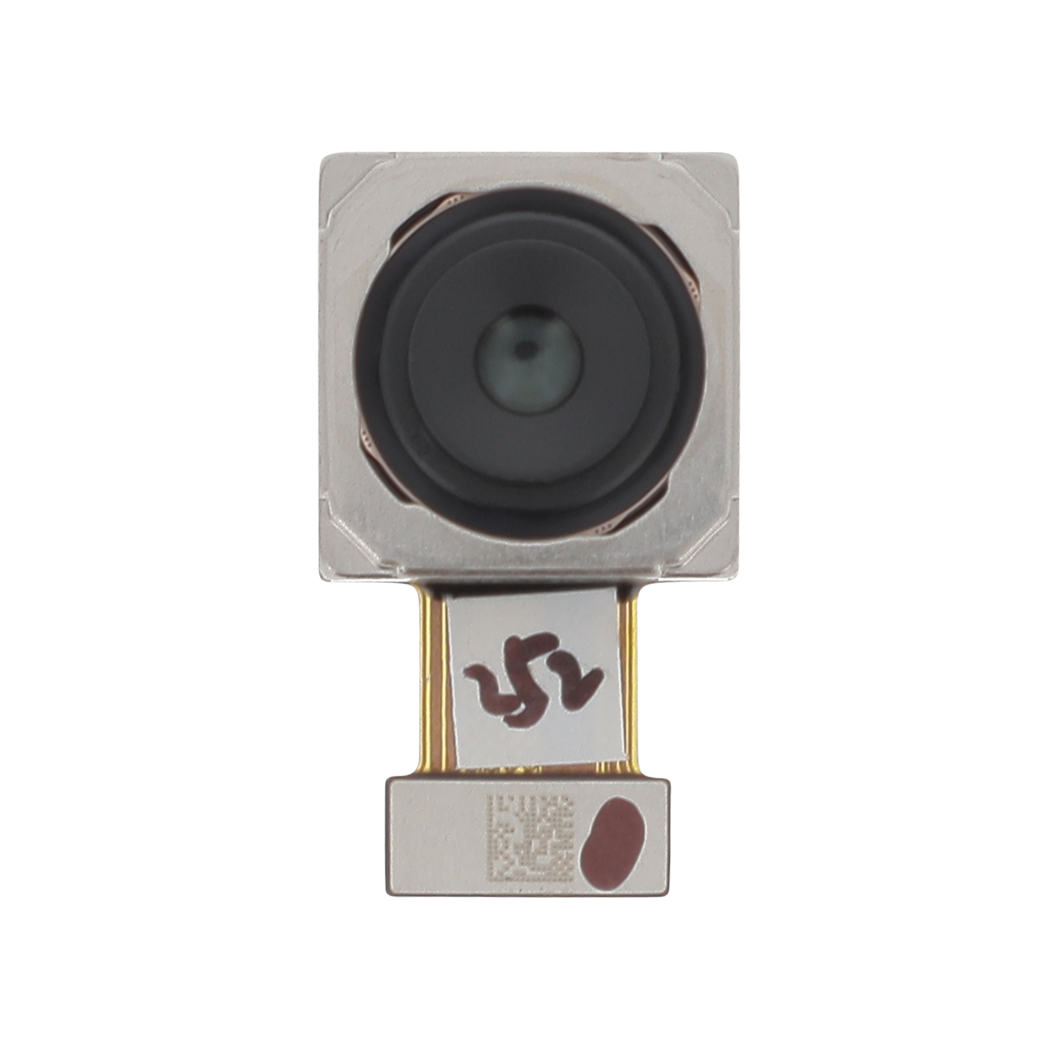 Cameră Spate Principala 108MP Redmi 13 / Poco M6 4G Reconditionat