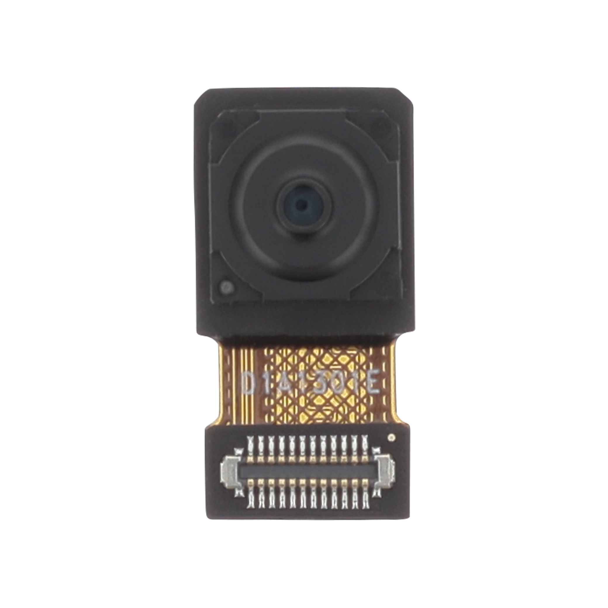 Cameră frontala Xiaomi Redmi 13 / Poco M6 4G Reconditionat