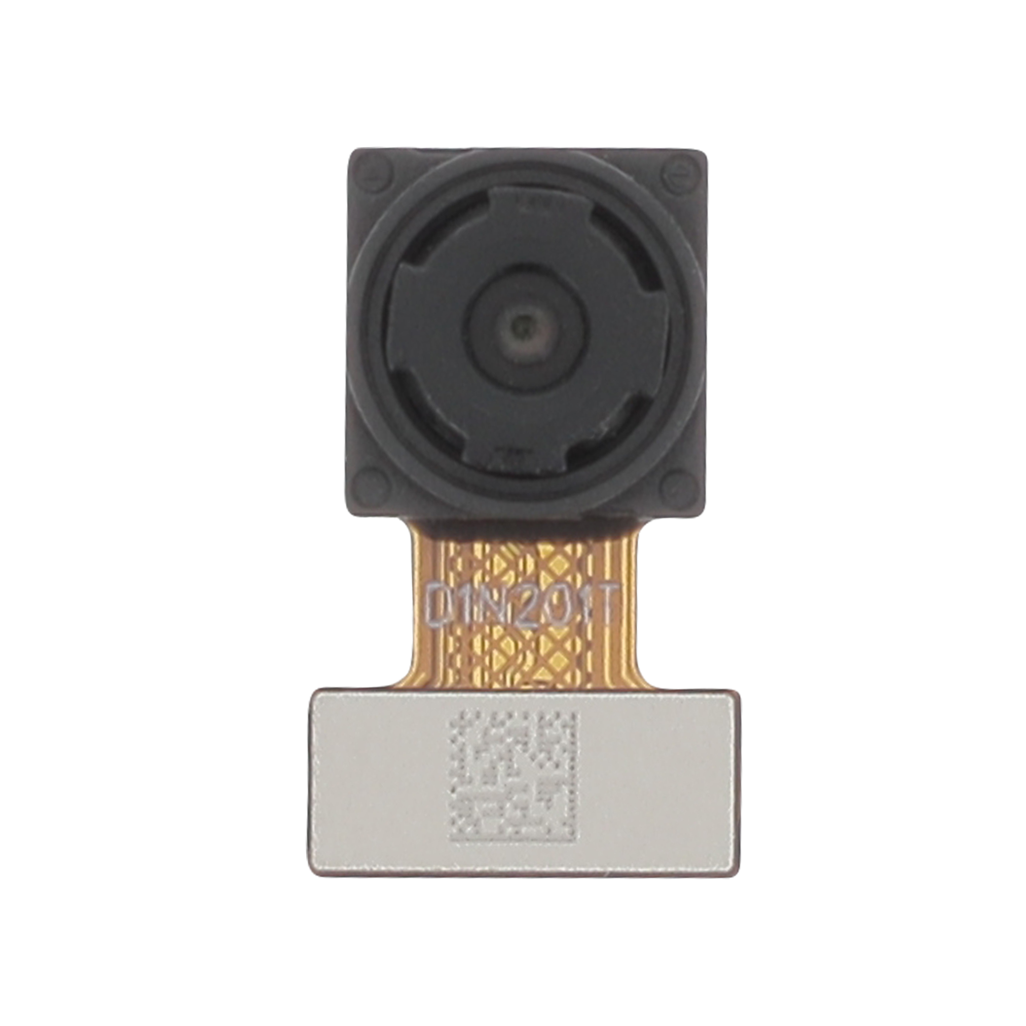 Cameră spate 2MP Macro Xiaomi Redmi 13 / Poco M6 4G Reconditionat