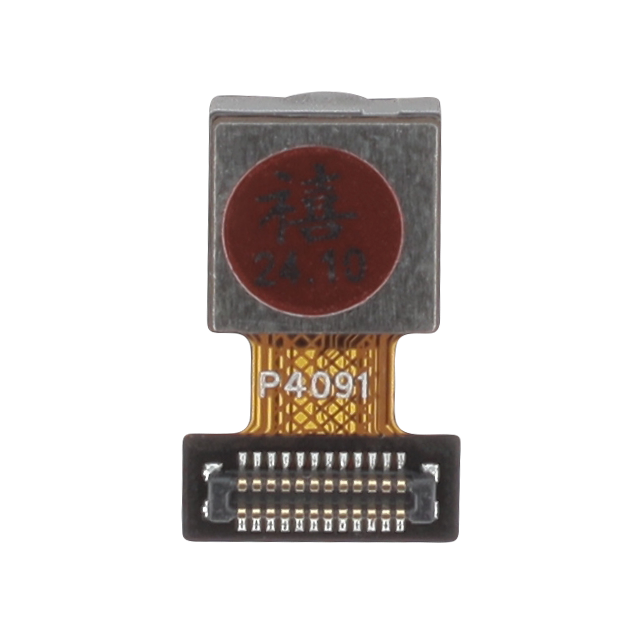 Cameră spate 2MP Macro Xiaomi Redmi 13 / Poco M6 4G Reconditionat