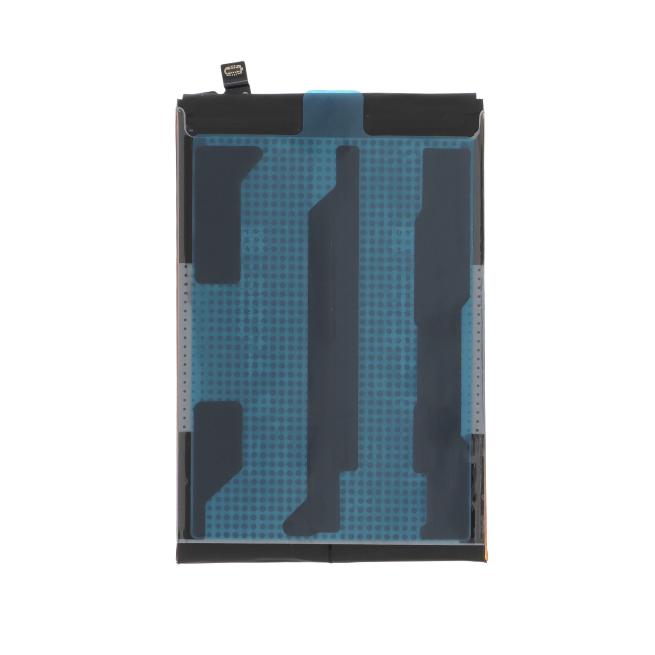 Baterie Xiaomi Redmi 15C 4G Service Pack