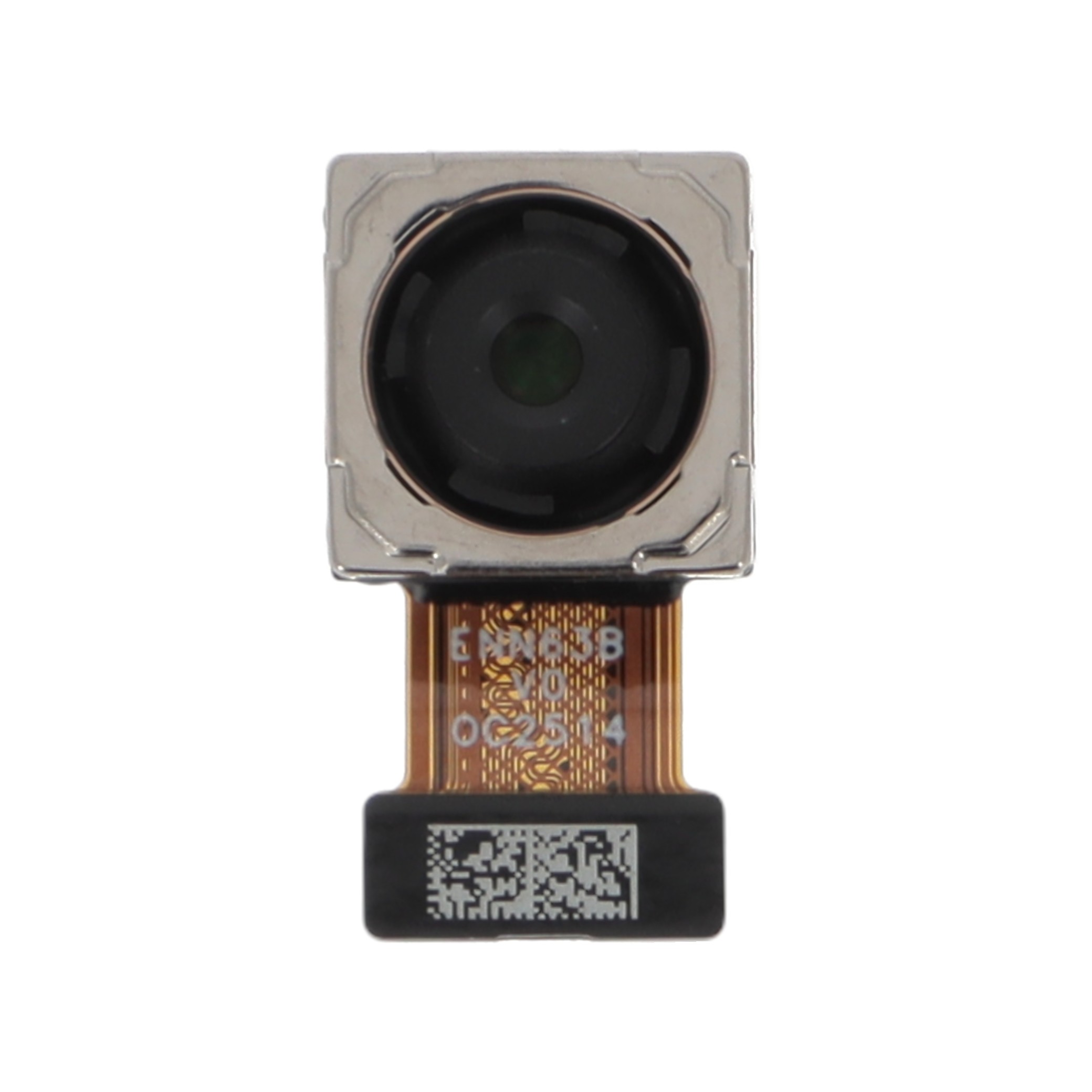 Cameră spate principala 50MP Xiaomi Redmi 15C 4G / Poco C85 4G Compatibil