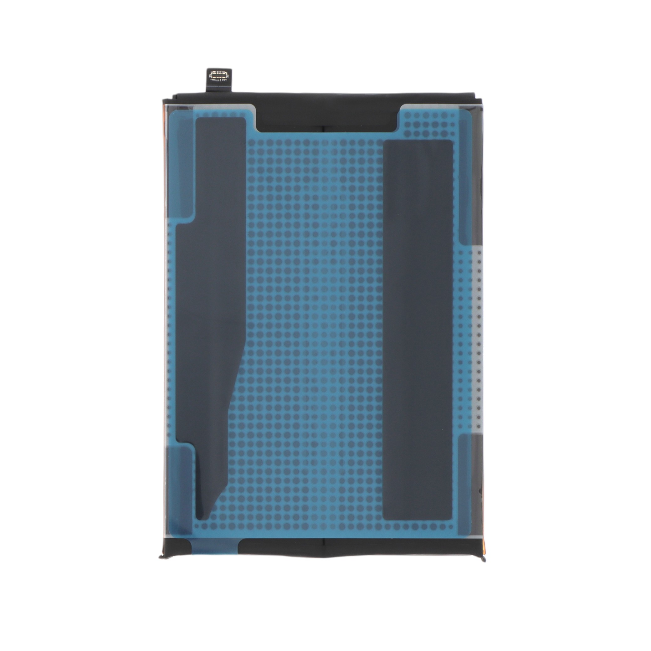 Baterie BN70 Xiaomi Redmi 15 5G Service Pack