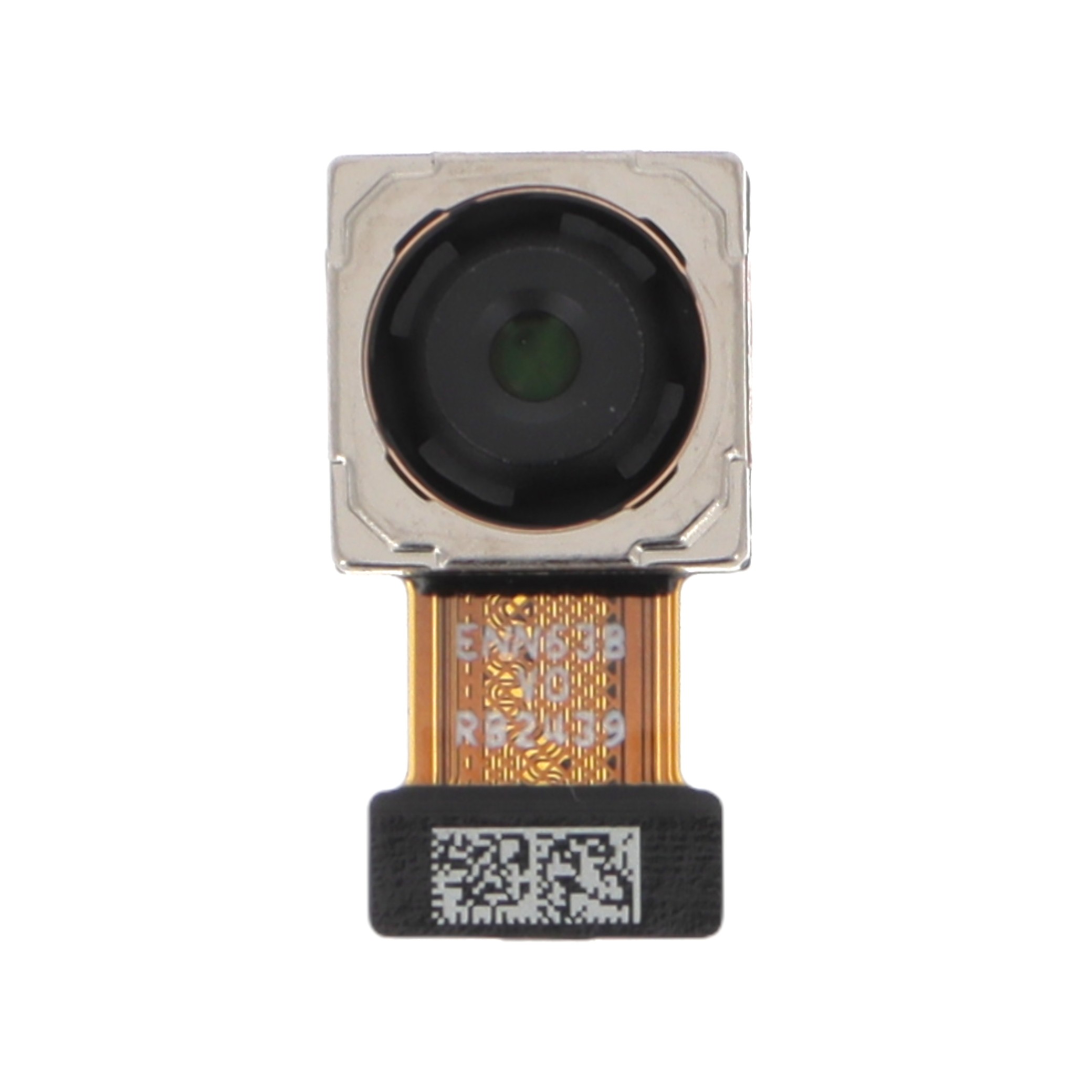 Cameră spate principala 50MP Xiaomi Redmi 15C 5G Compatibil