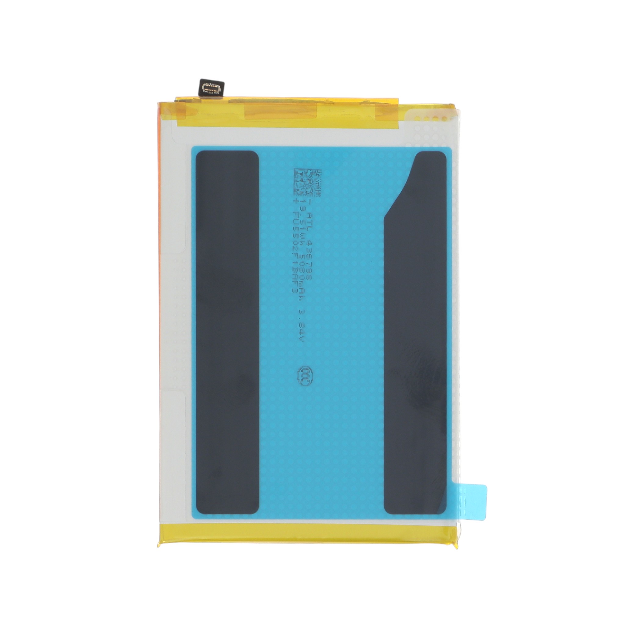 Baterie Xiaomi Redmi 14C / 14C 5G Service Pack
