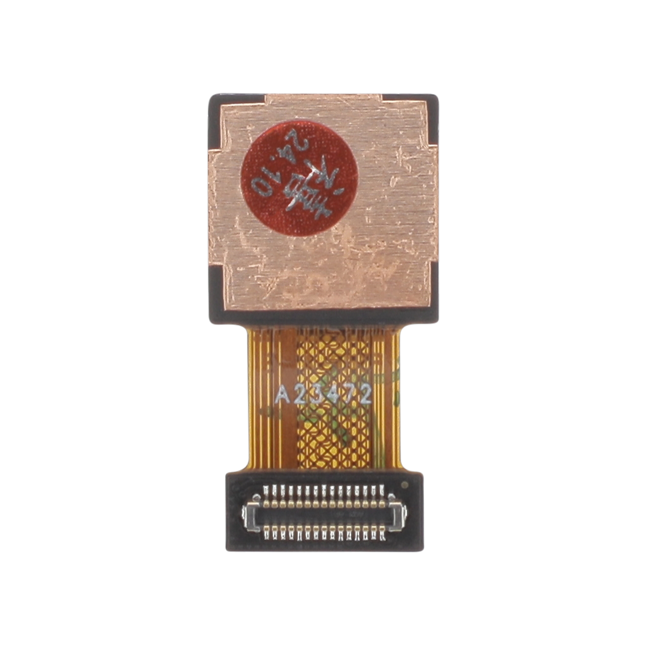 Cameră Principala Spate 50MP Poco M6 5G / Redmi 13C Reconditionat