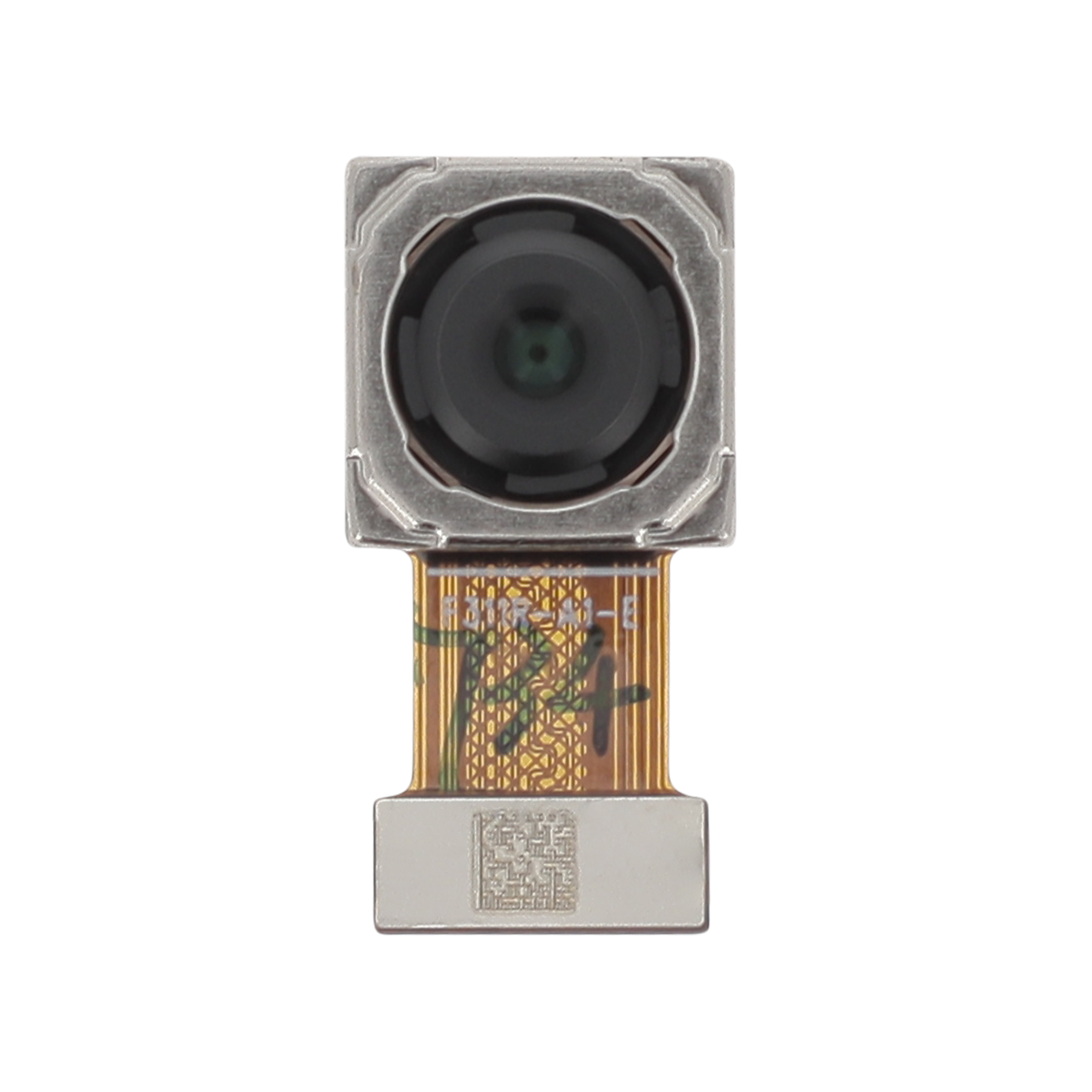 Cameră Principala Spate 50MP Poco M6 5G / Redmi 13C Reconditionat