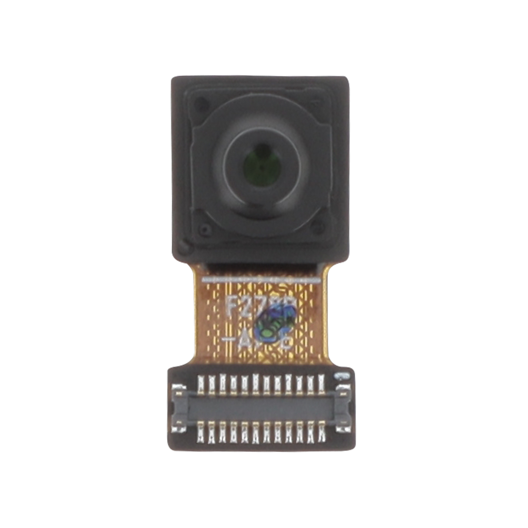 Cameră frontala Xiaomi Redmi 13C Reconditionat