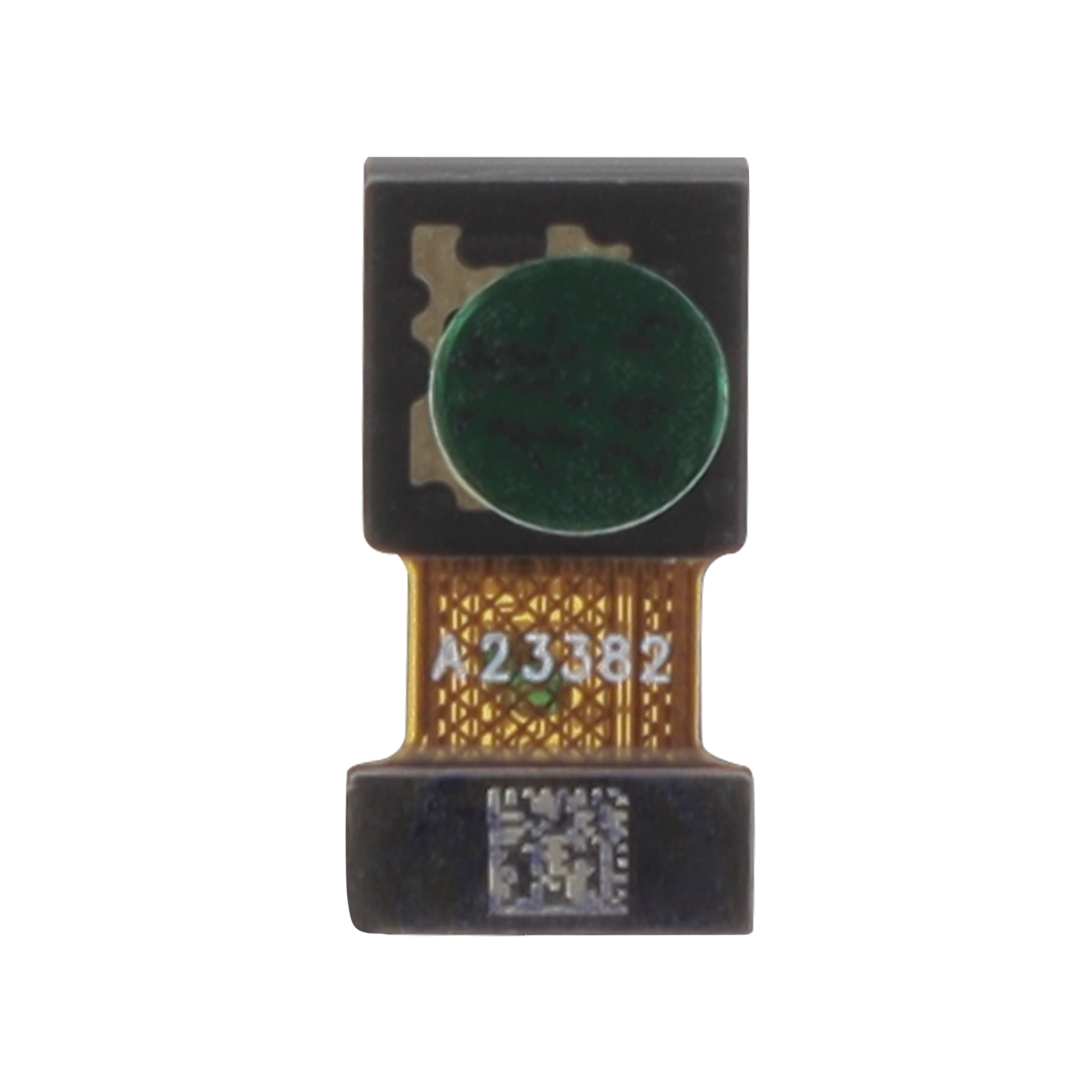 Cameră frontala Xiaomi Redmi 13C Reconditionat