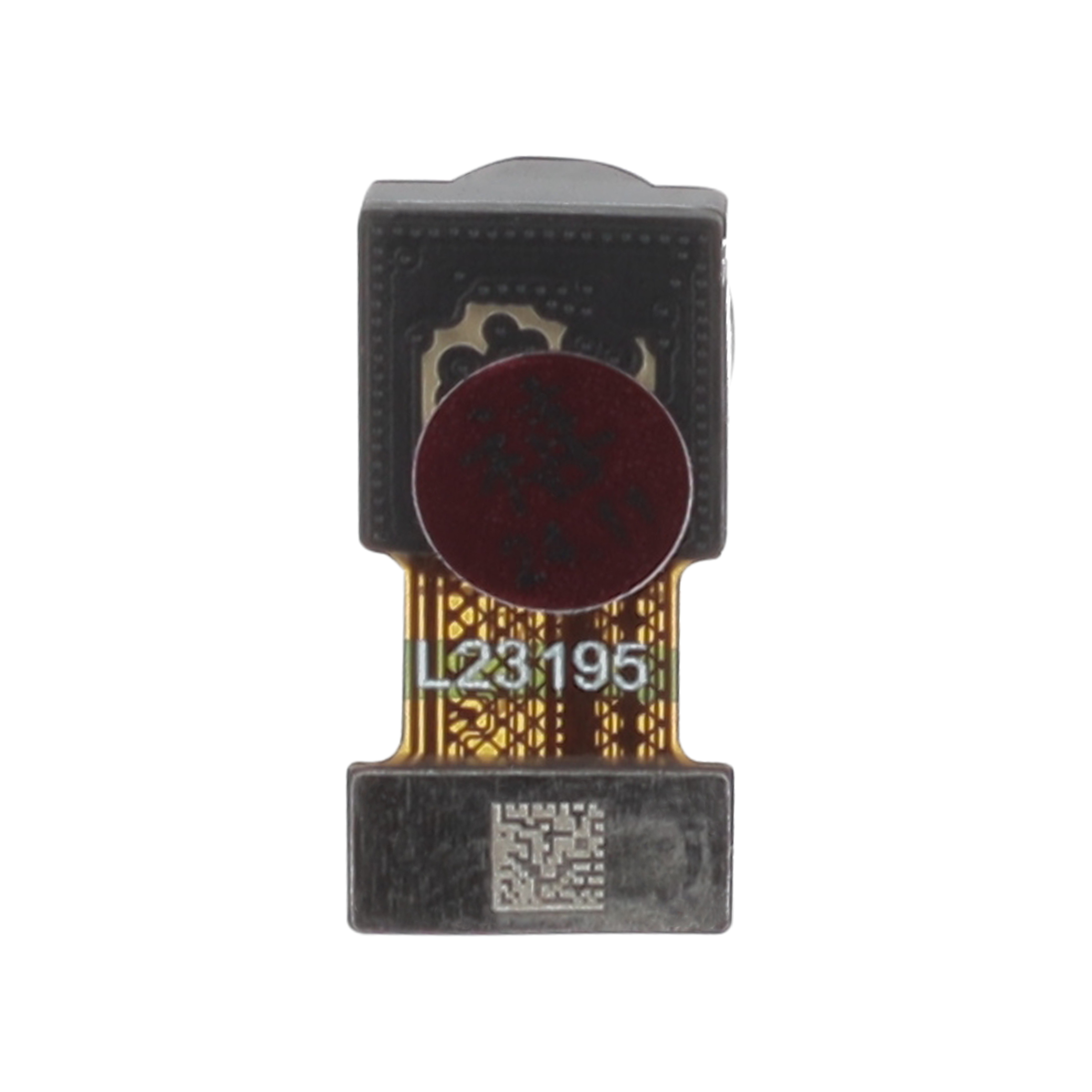 Cameră frontala Poco M6 5G / Redmi 13C Reconditionat