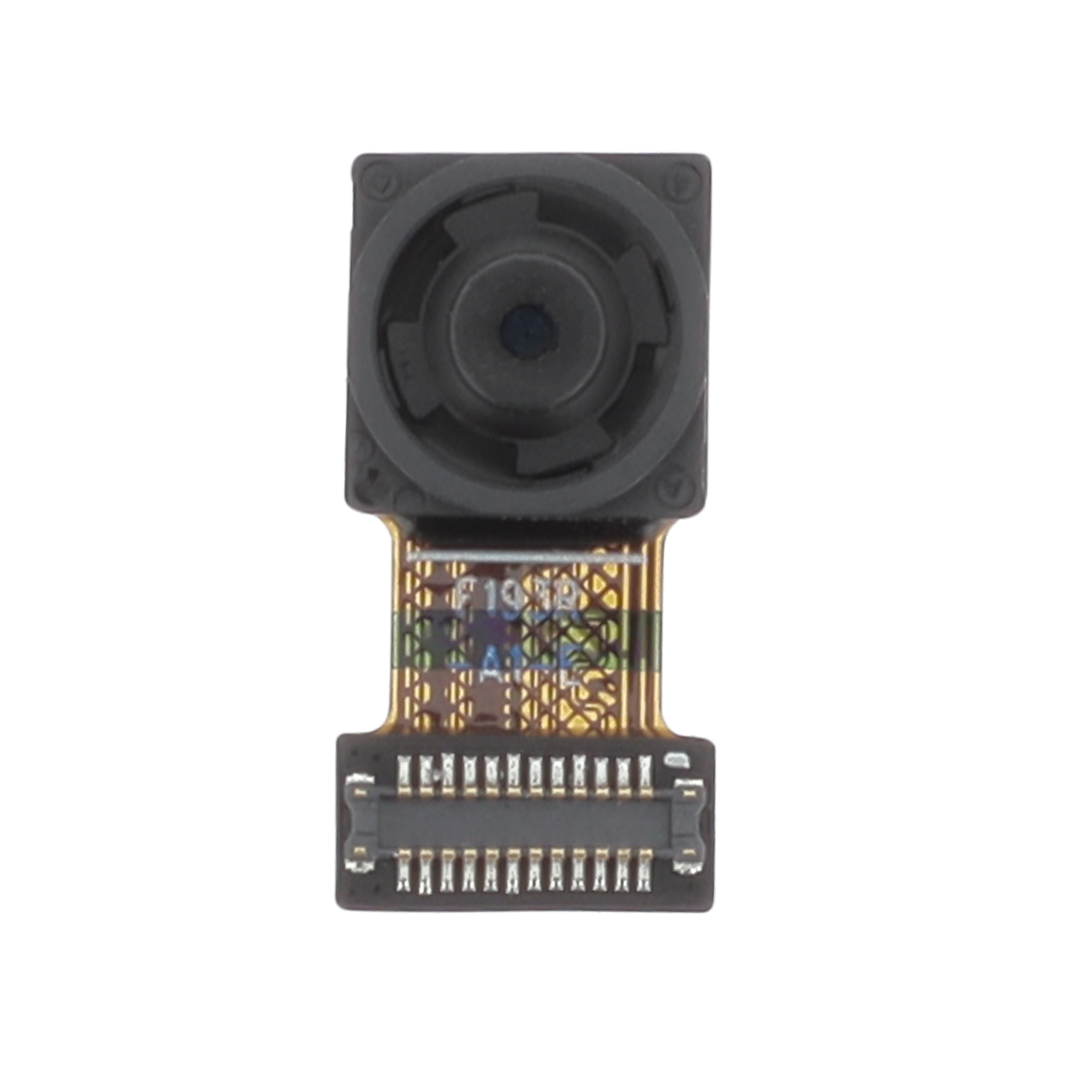 Cameră frontala Poco M6 5G / Redmi 13C Reconditionat