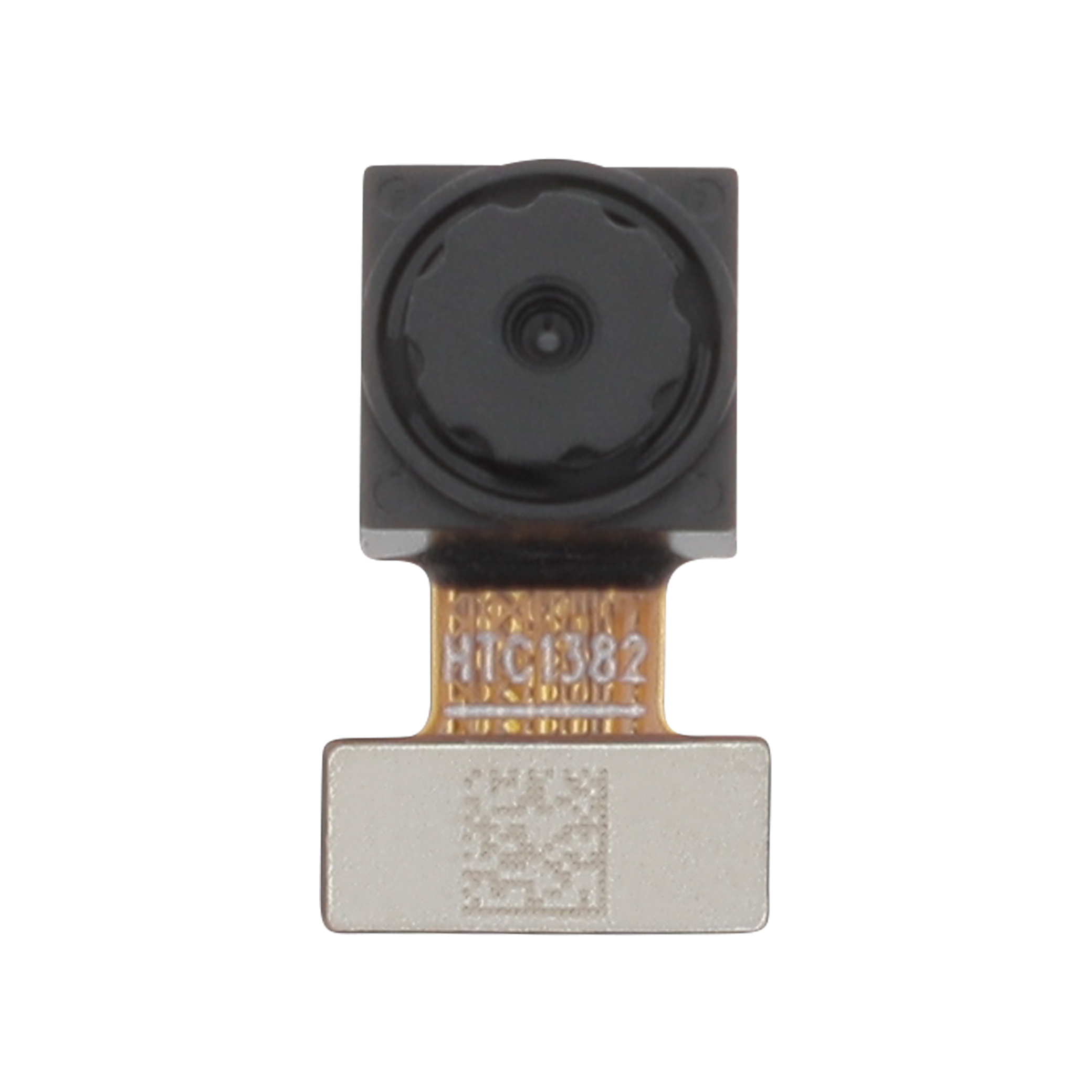 Cameră auxiliara 0.08MP Poco M6 5G / Redmi 13C
