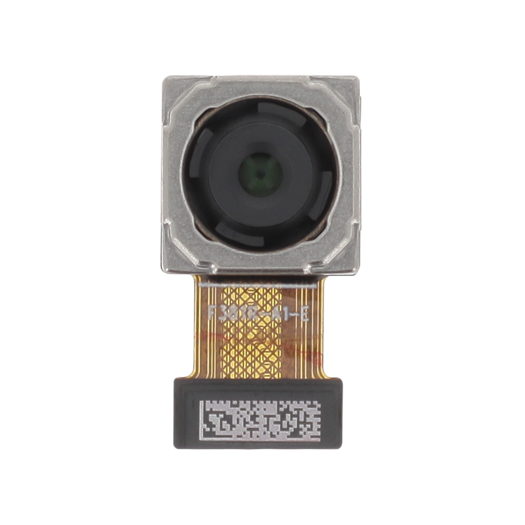 Cameră Principala Spate 50MP Redmi 14C Reconditionat