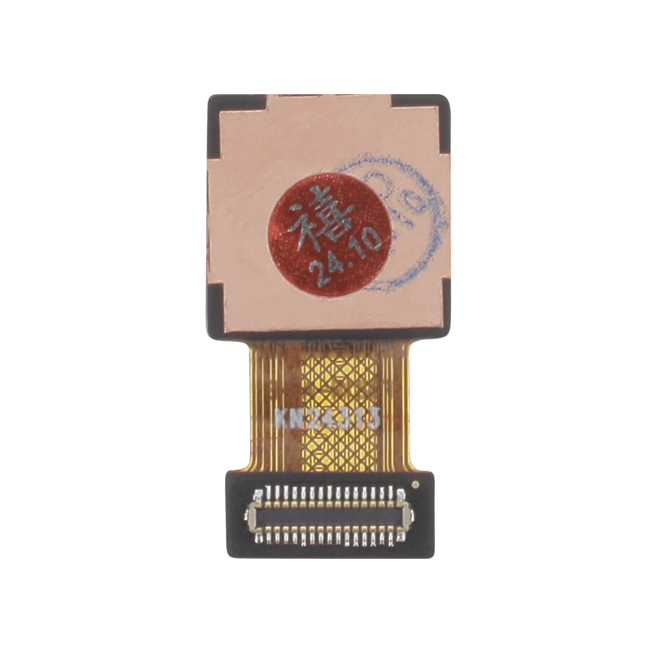 Cameră Principala Spate 50MP Redmi 14C Reconditionat