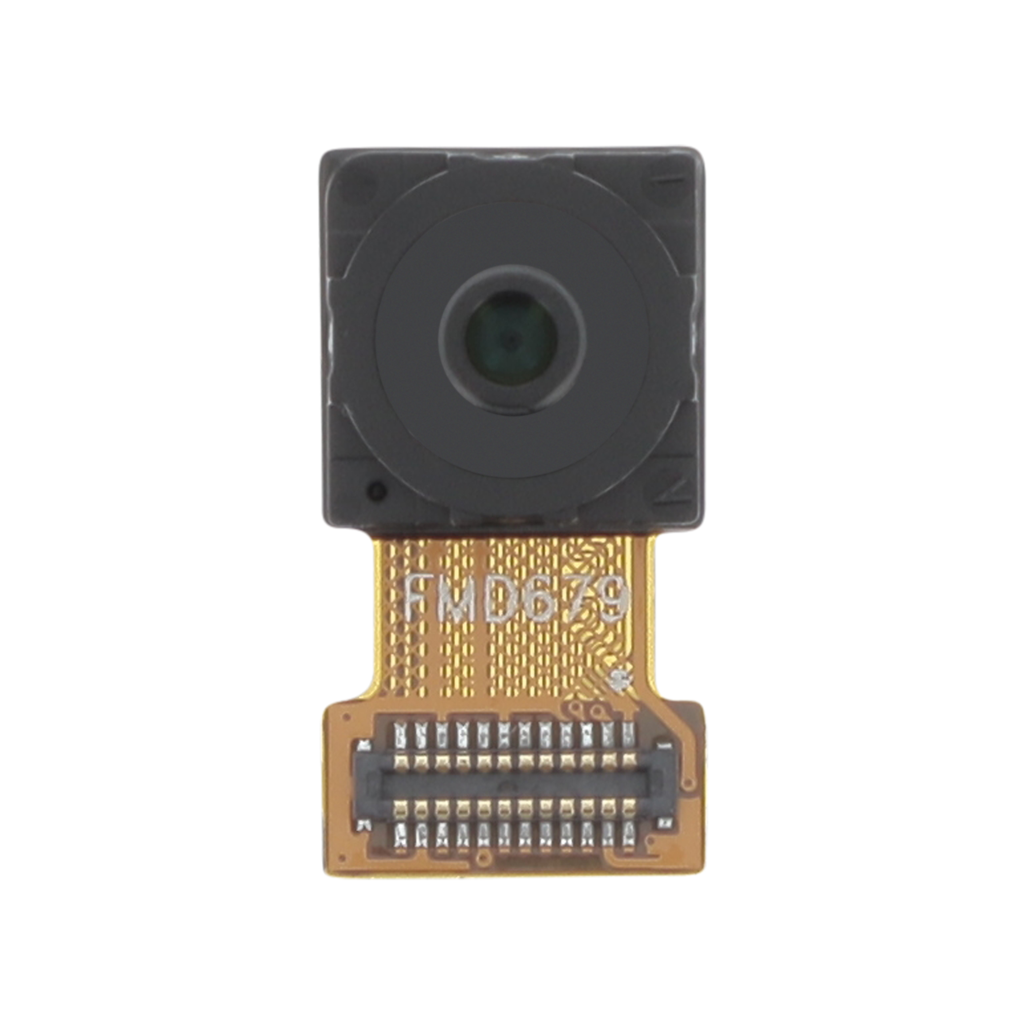Cameră frontala Xiaomi Redmi 14C ReLife Reconditionat