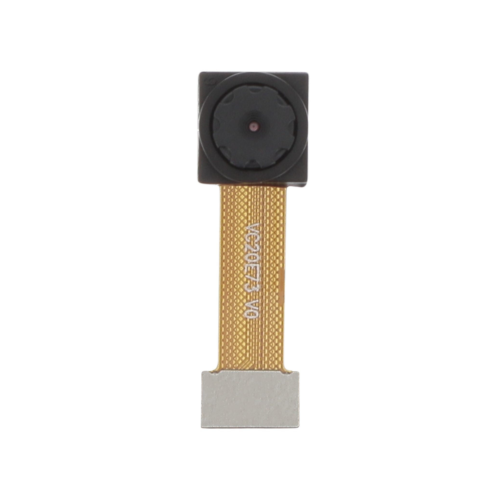 Cameră auxiliara 0.08 MP Xiaomi Redmi 14C Reconditionat