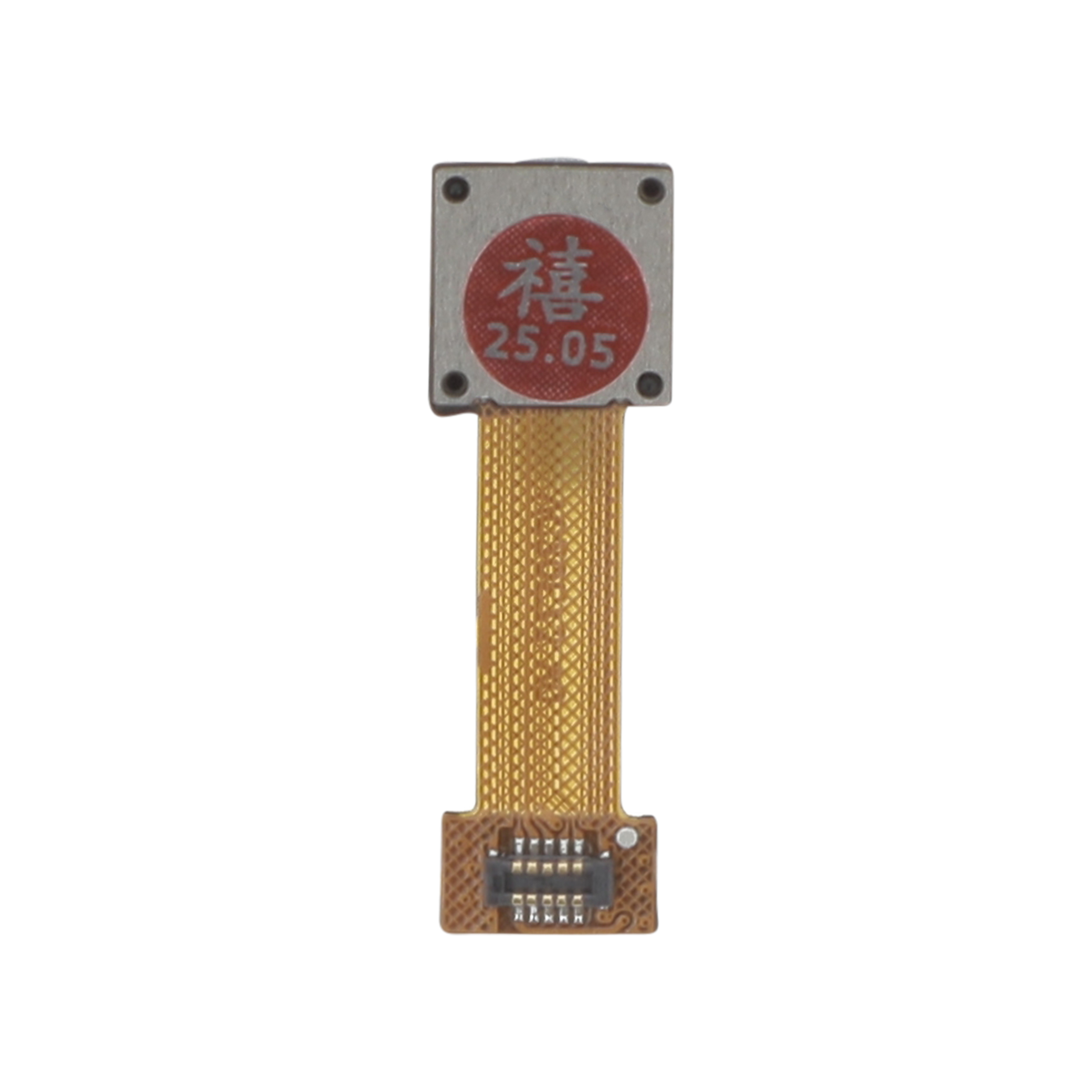 Cameră auxiliara 0.08 MP Xiaomi Redmi 14C Reconditionat