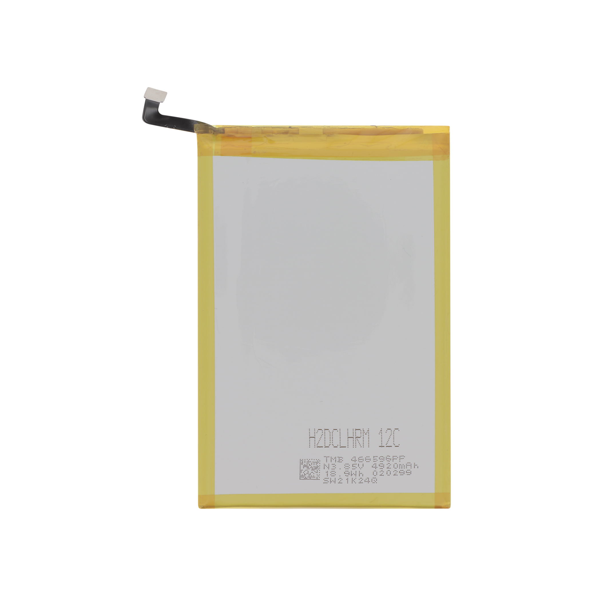 Baterie BN5K Xiaomi Redmi 12C Compatibil