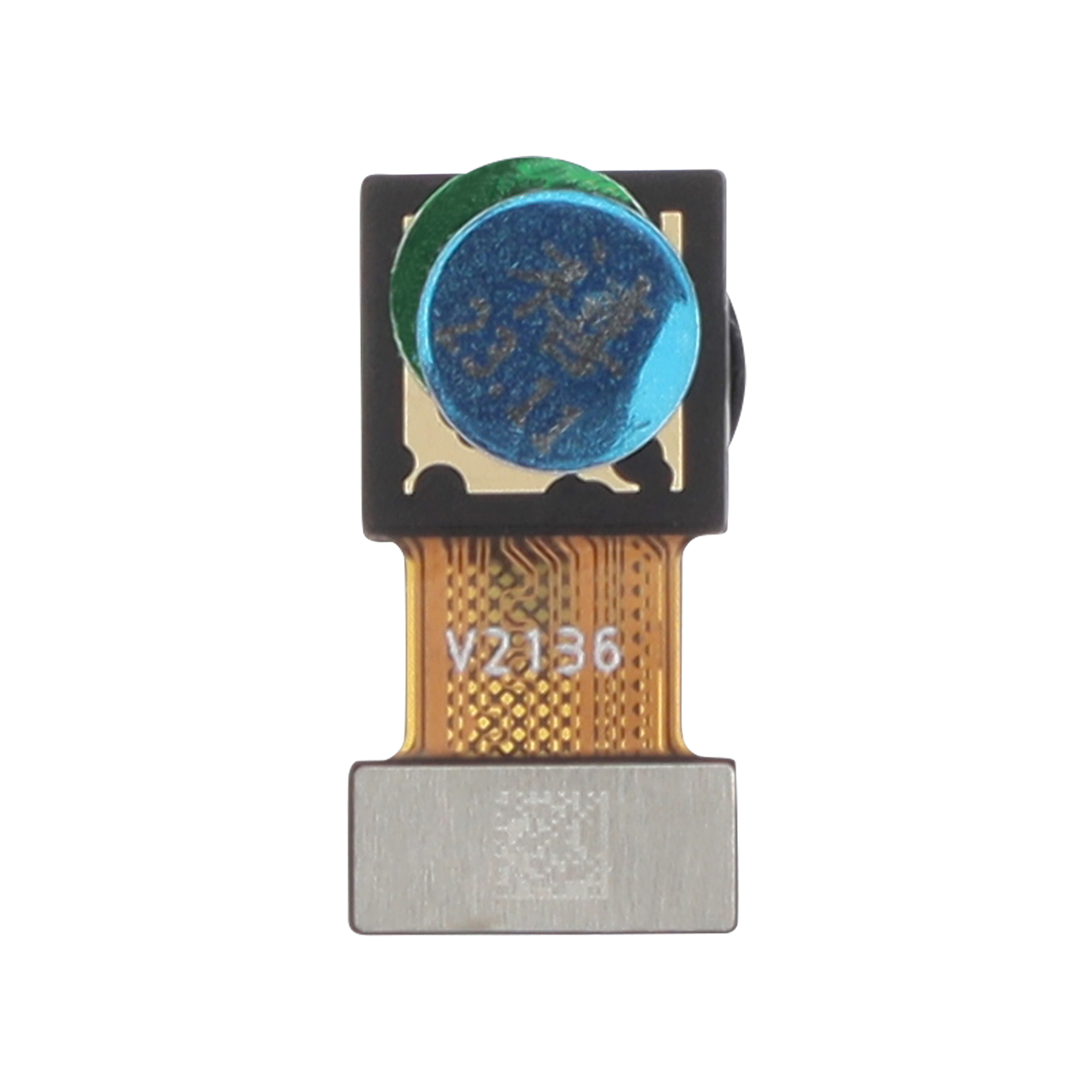 Cameră frontala Xiaomi Redmi 12C Reconditionat
