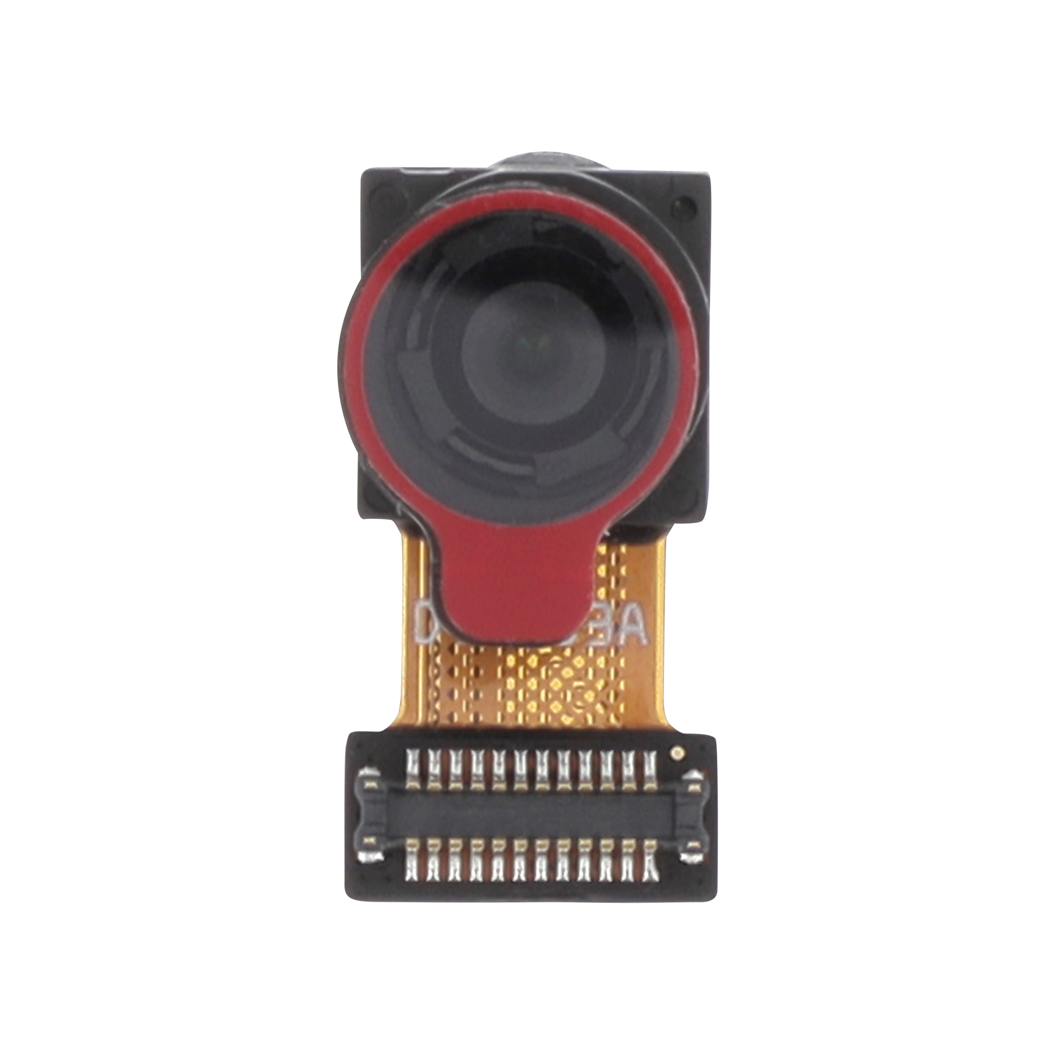 Cameră frontala Xiaomi Redmi 12C Reconditionat