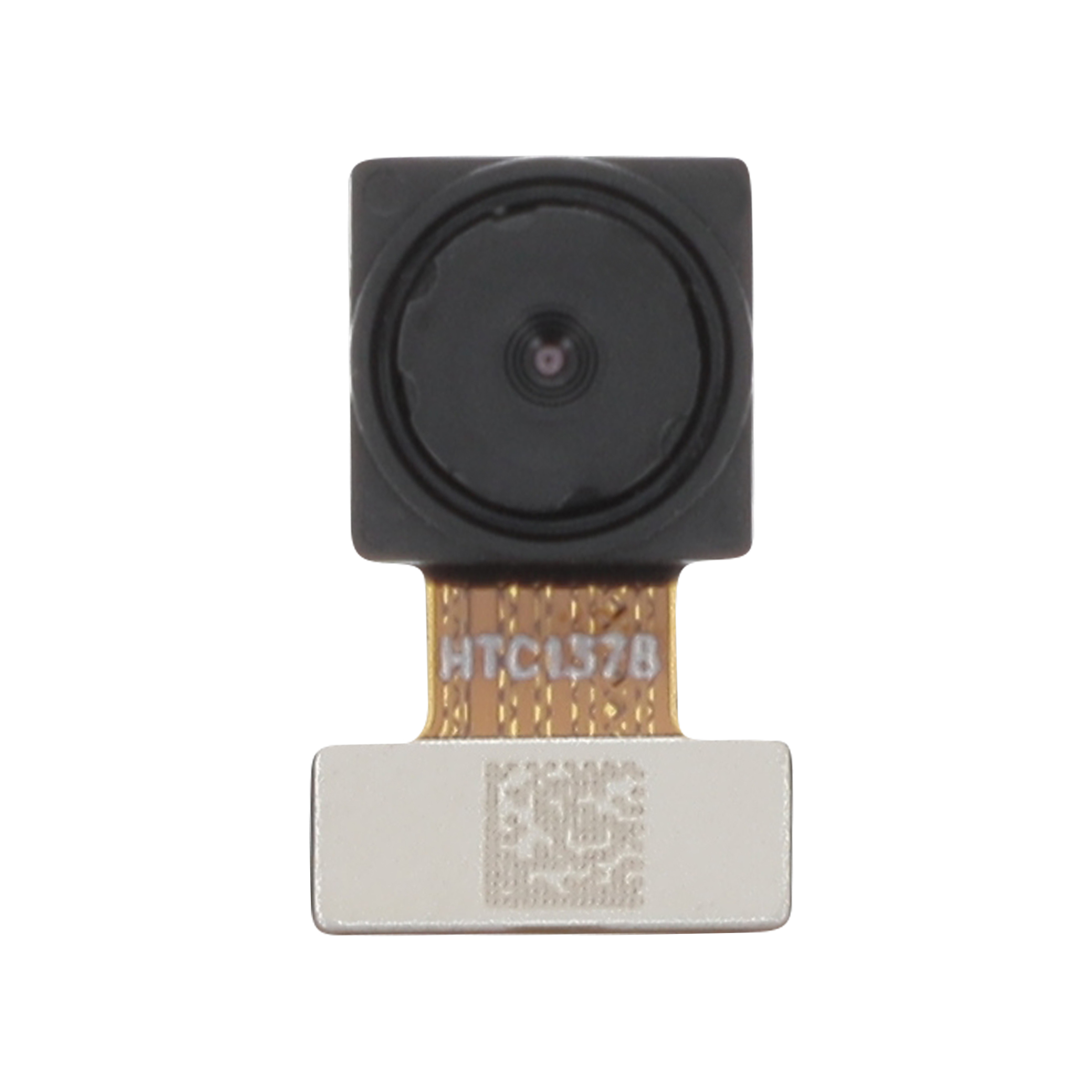 Cameră spate 0.08 MP Xiaomi Redmi 12C Reconditionat