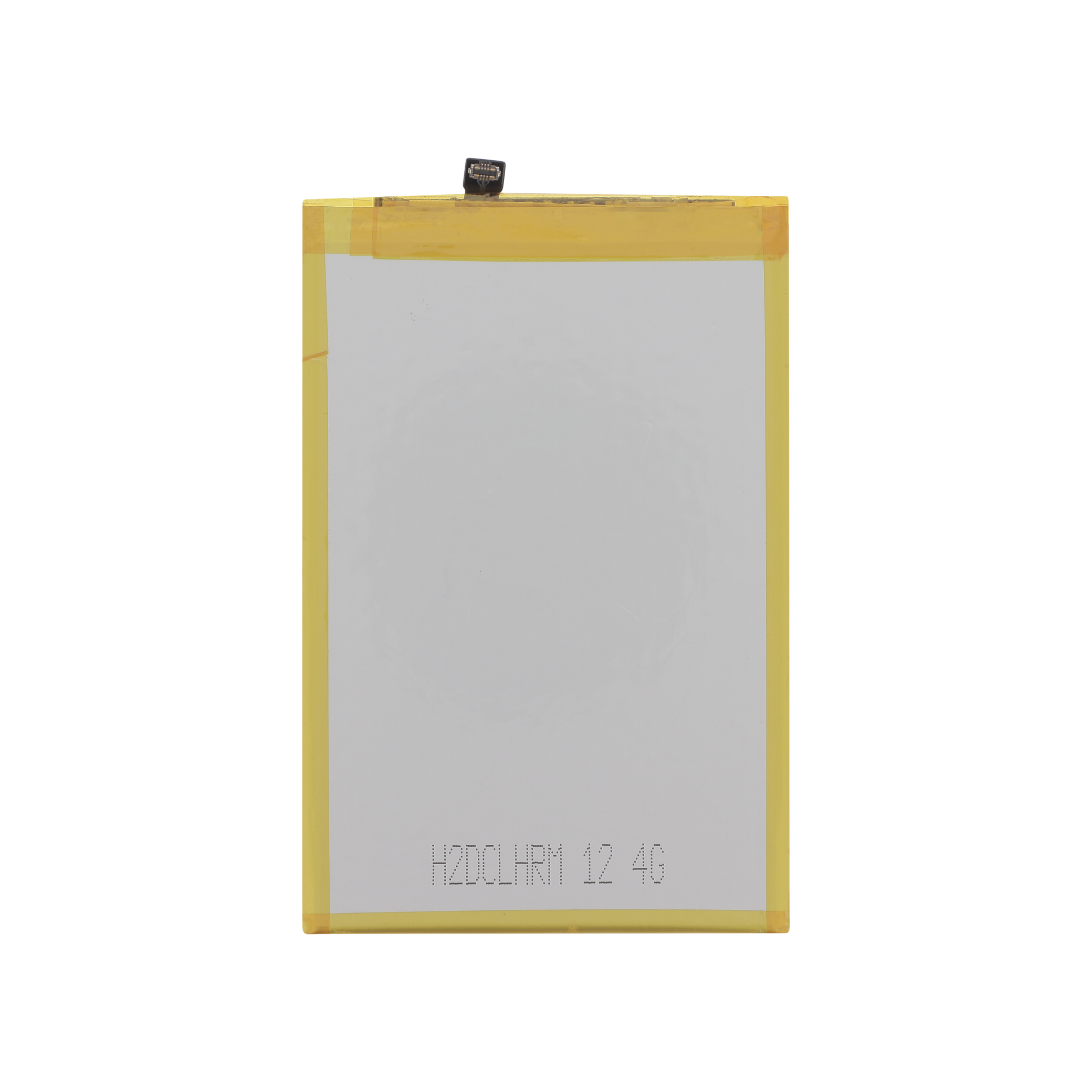 Baterie Xiaomi Redmi 12 4G Compatibil