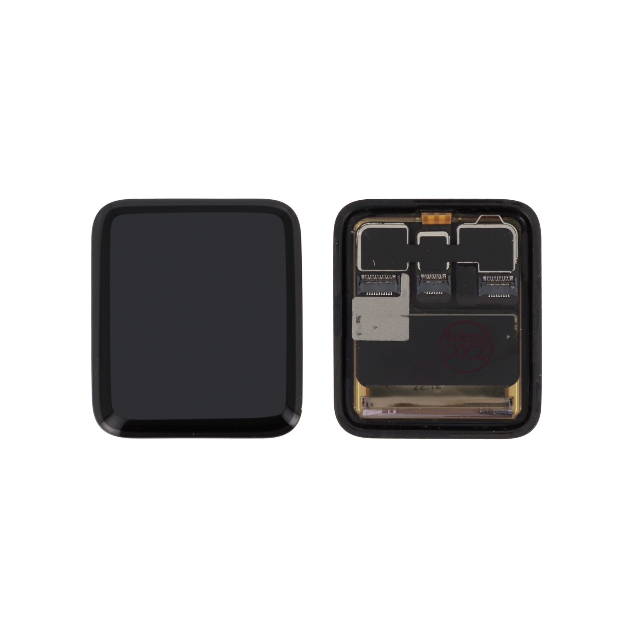 Display complet Reconditionat Apple Watch Series 3 Cellular (38mm) OLED