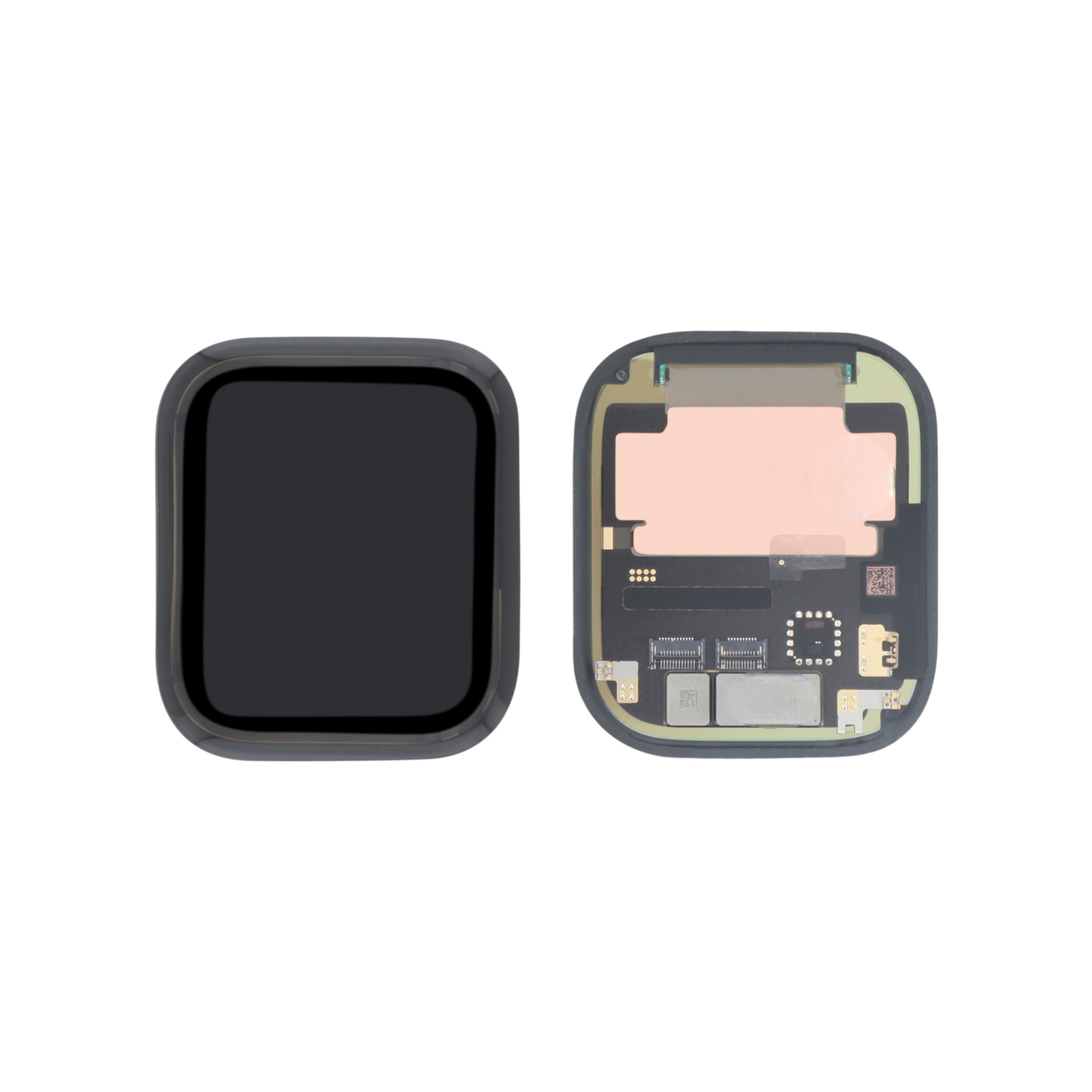 Display complet Apple Watch Series 10 / Series 11 (46mm) Reconditionat
