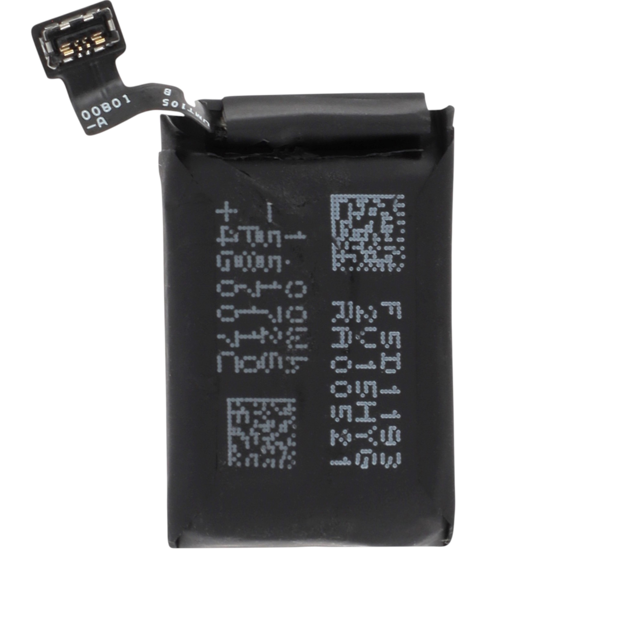Baterie Apple Watch Series 3 38mm (GPS) Compatibil