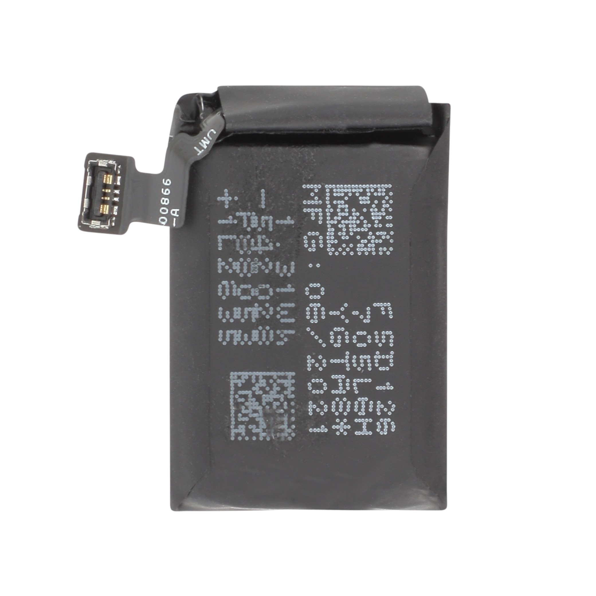 Baterie Apple Watch Series 3 42mm Compatibil