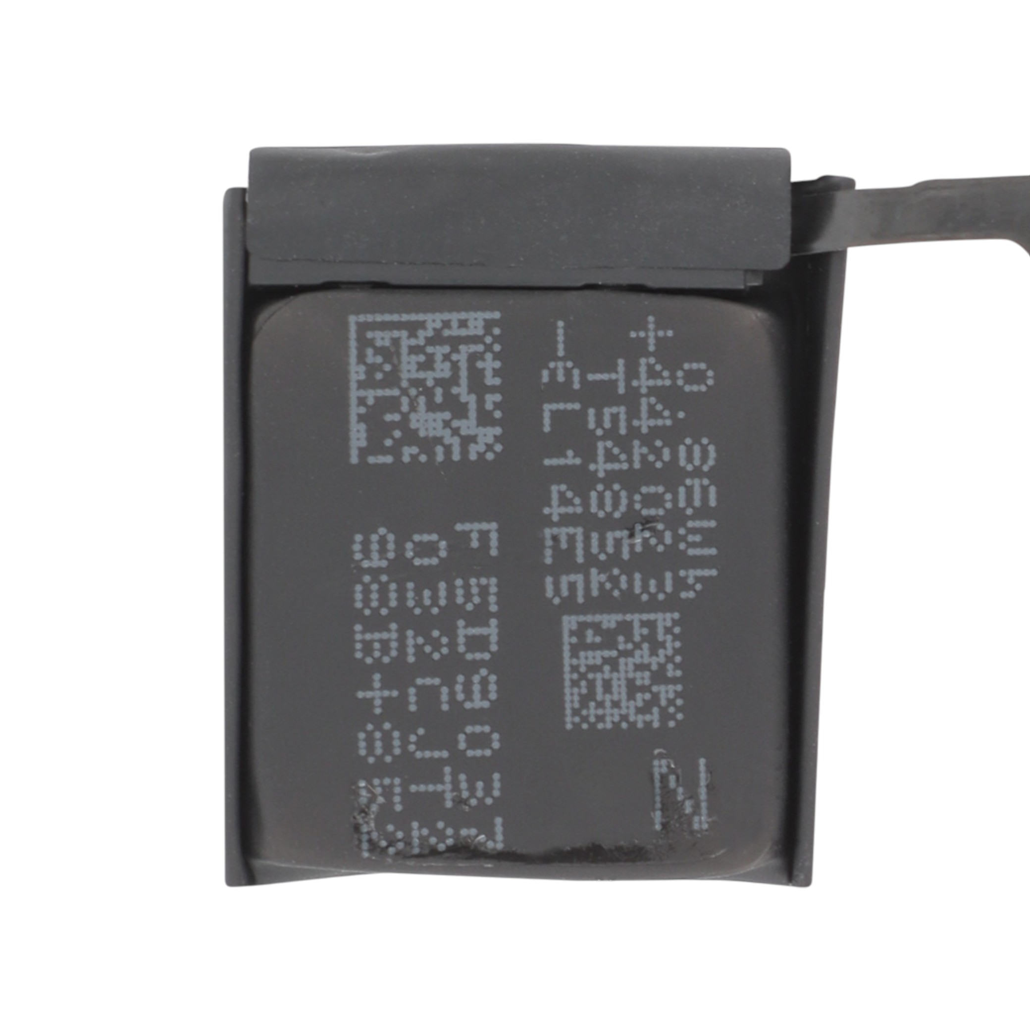 Baterie Apple Watch Series 4 40mm Compatibil