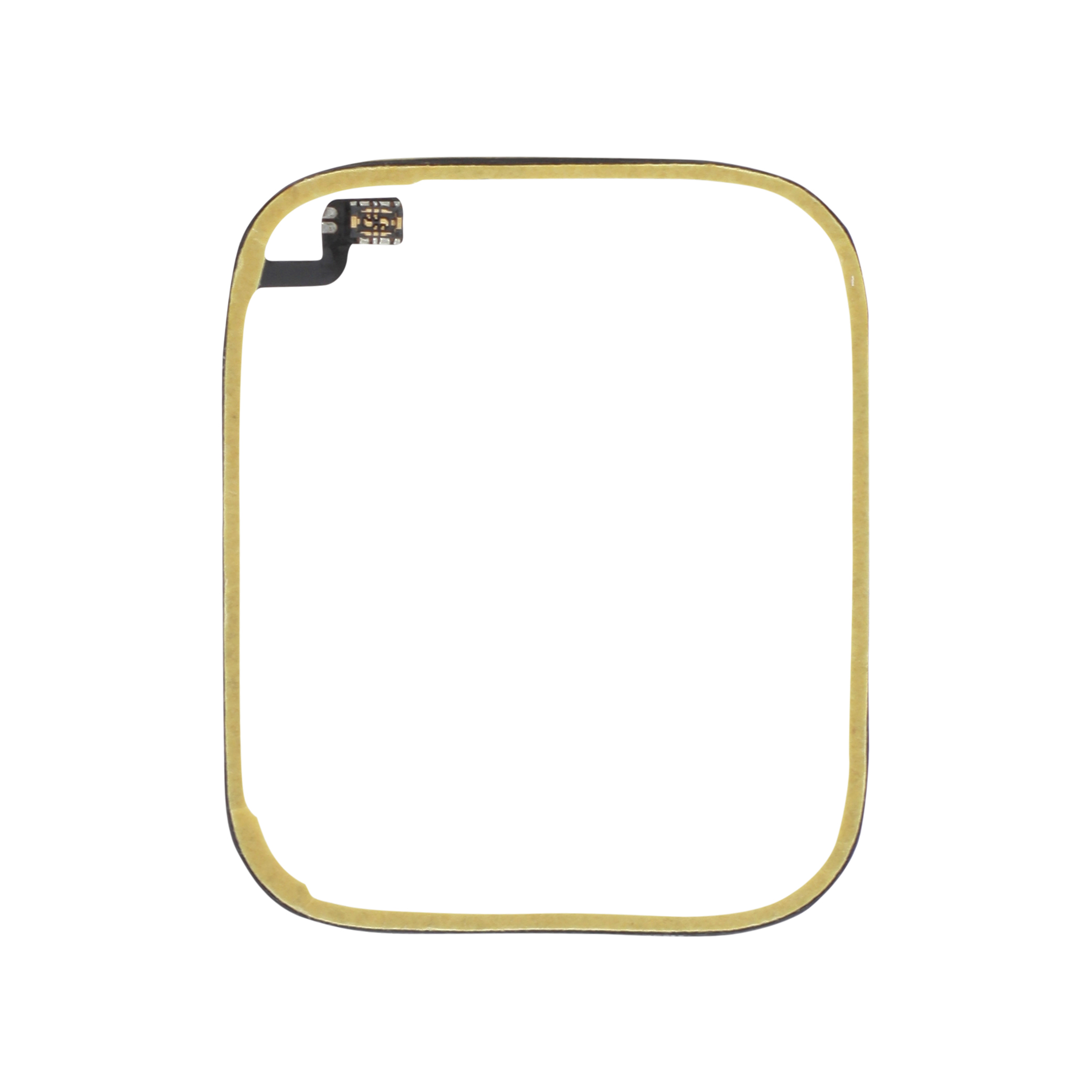 Adeziv Force Touch Sensor Apple Watch Series 4 40mm (GPS) Compatibil