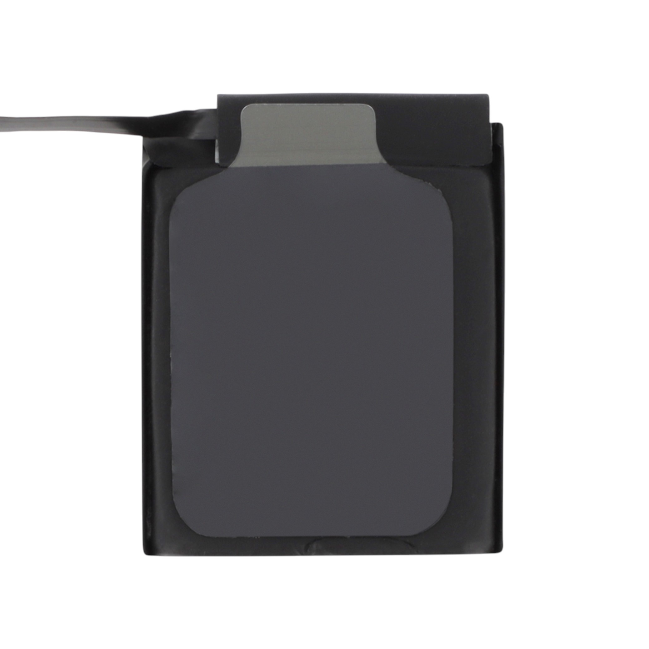 Baterie Apple Watch Series 5 / SE 44mm Compatibil