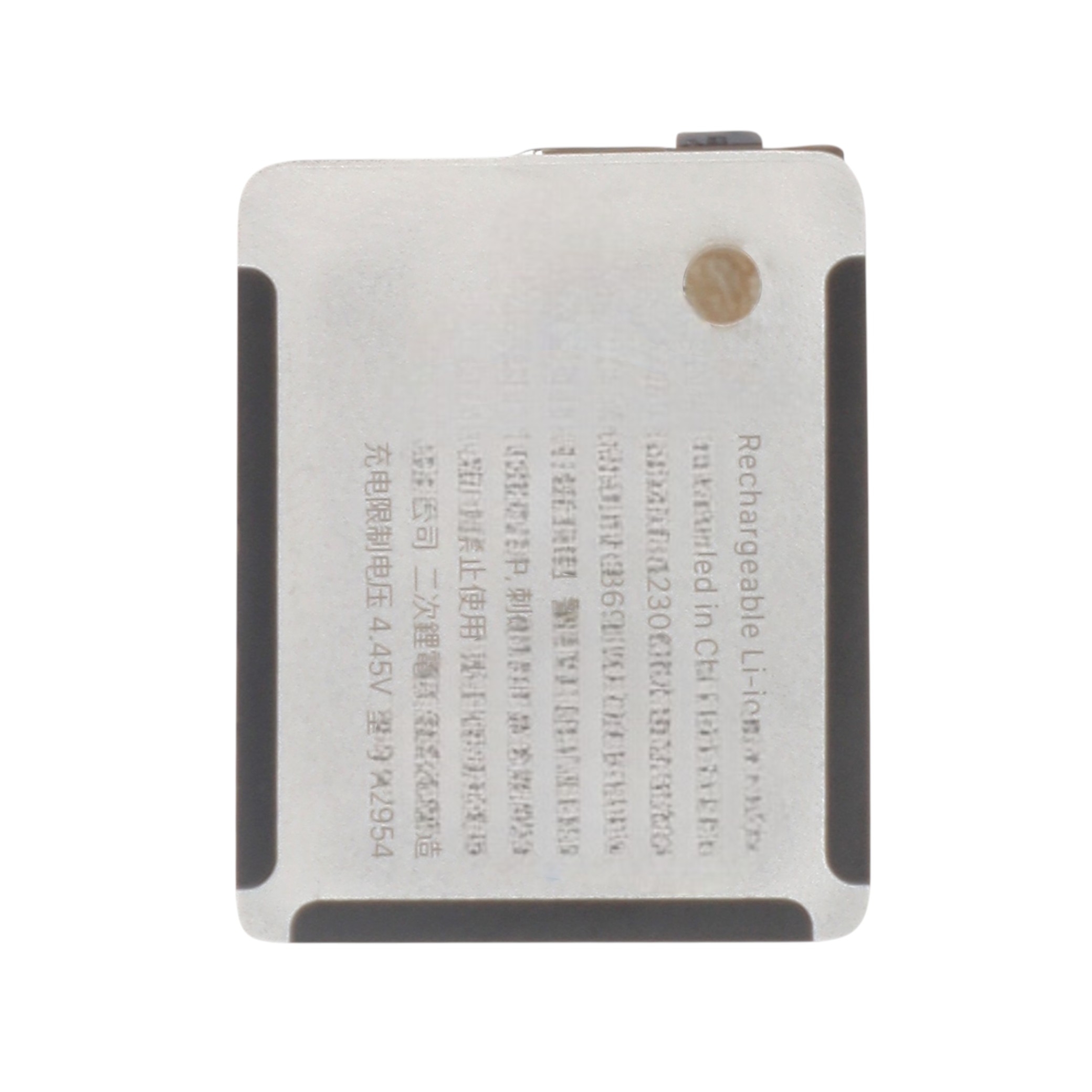 Baterie compatibilă Apple Watch Series 9 (41mm)
