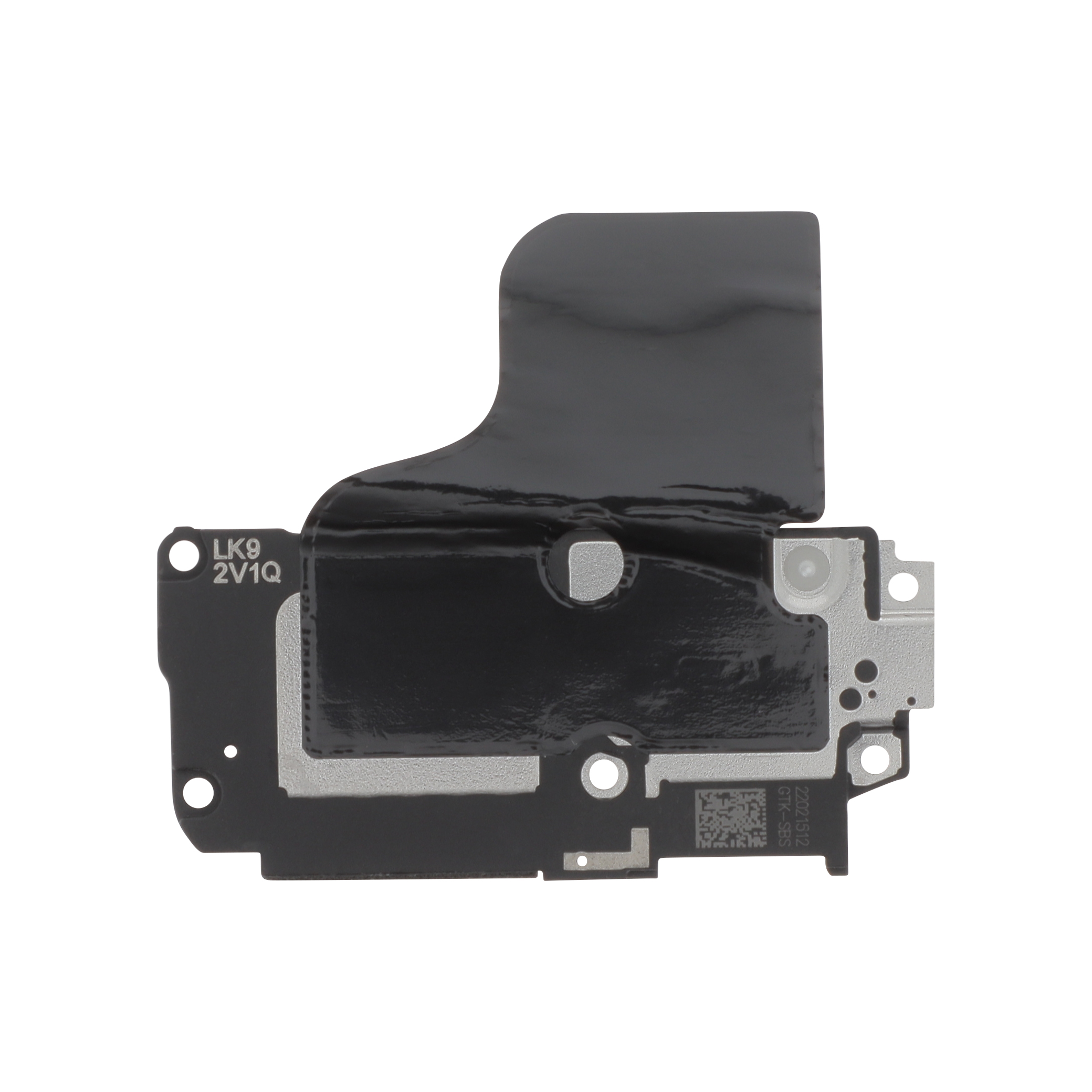 Loudspeaker Xiaomi 11 Lite 5G NE / Mi 11 Lite 5G Compatibil
