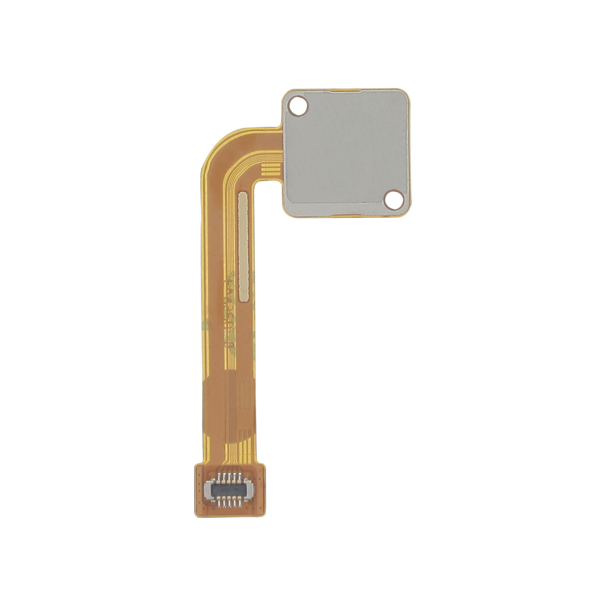 Proximity Sensor Xiaomi Mi 11 Lite 4G / 5G Compatibil