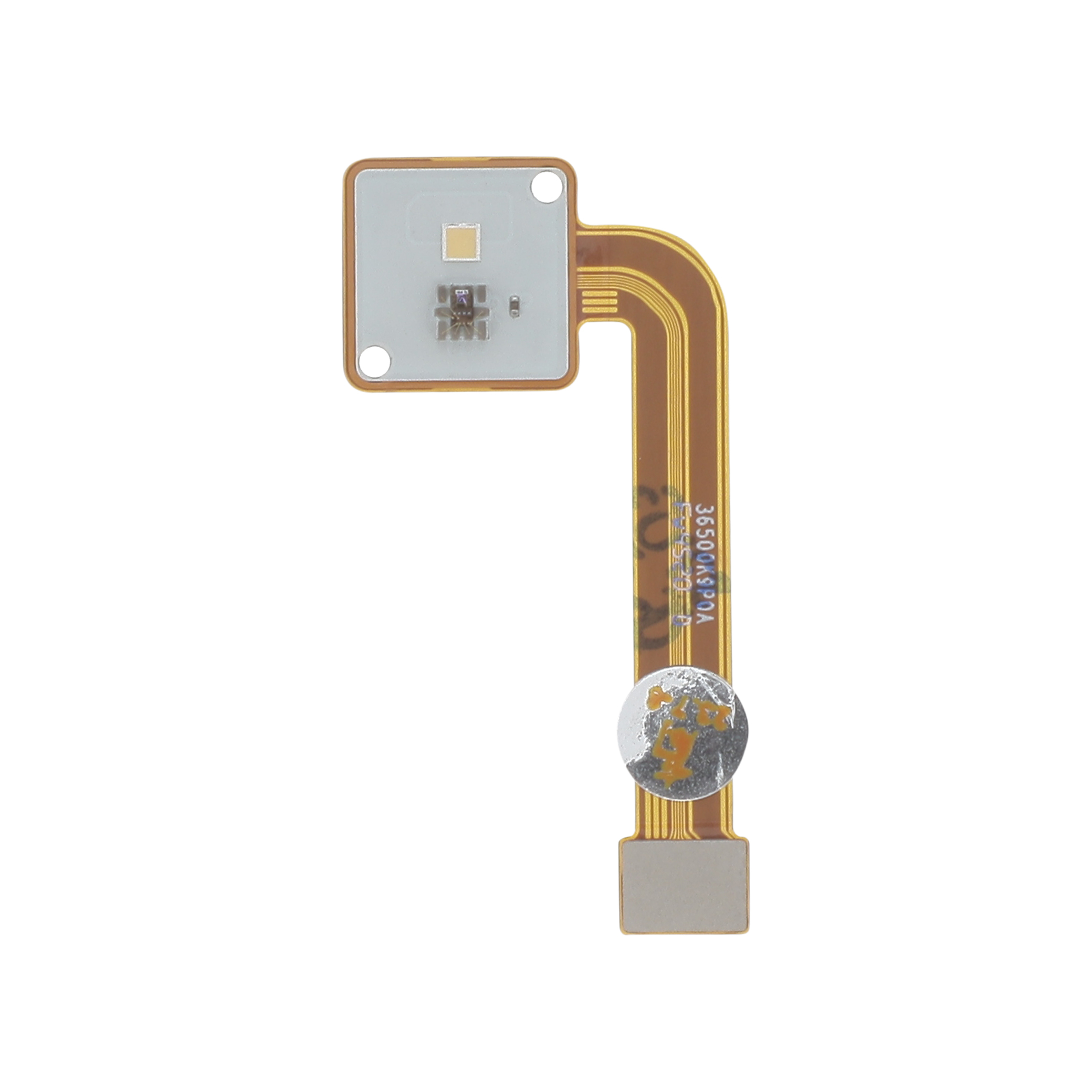 Proximity Sensor Xiaomi Mi 11 Lite 4G / 5G Compatibil