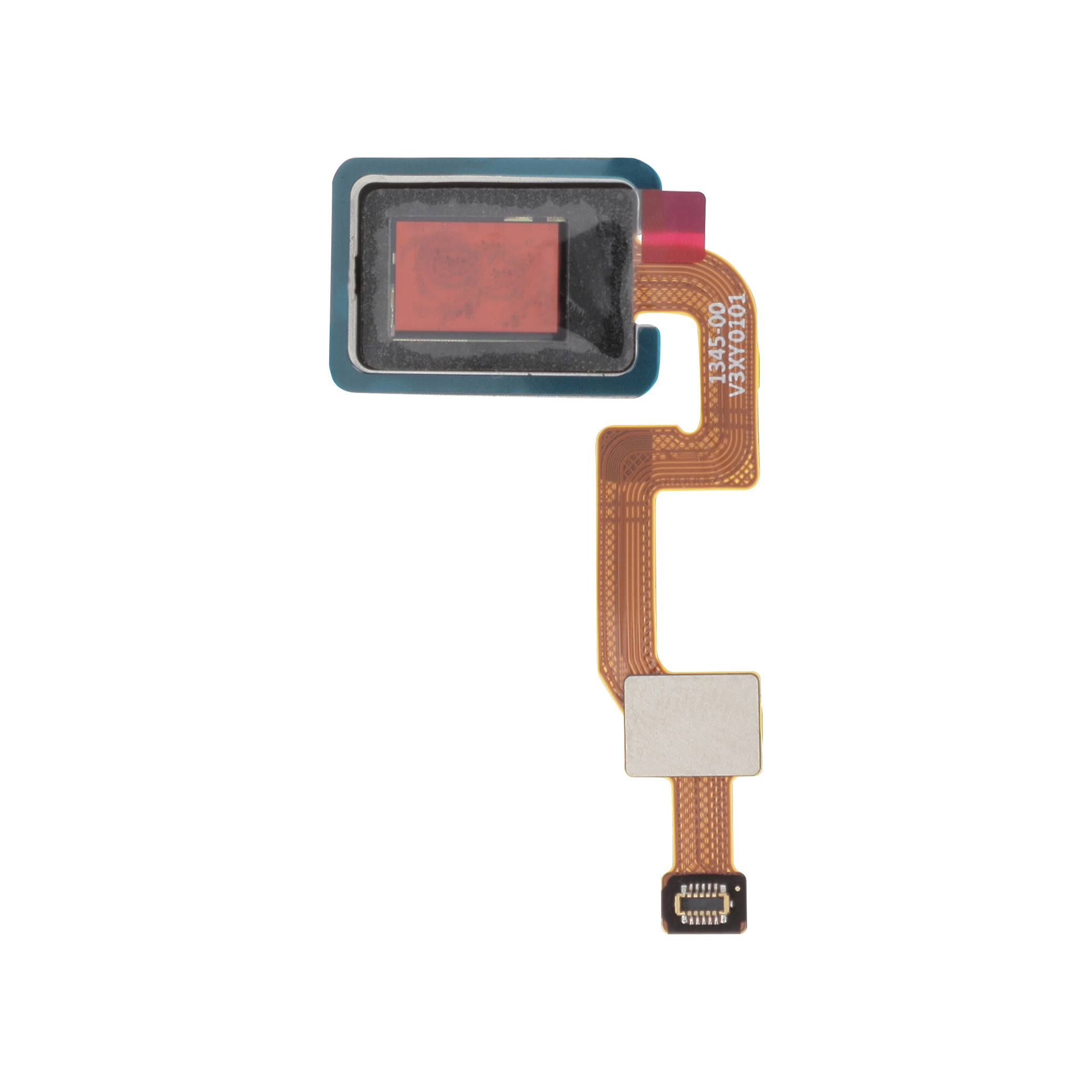 Flex Fingerprint Sensor Xiaomi Mi Note 10 / Mi Note 10 Pro Compatibil