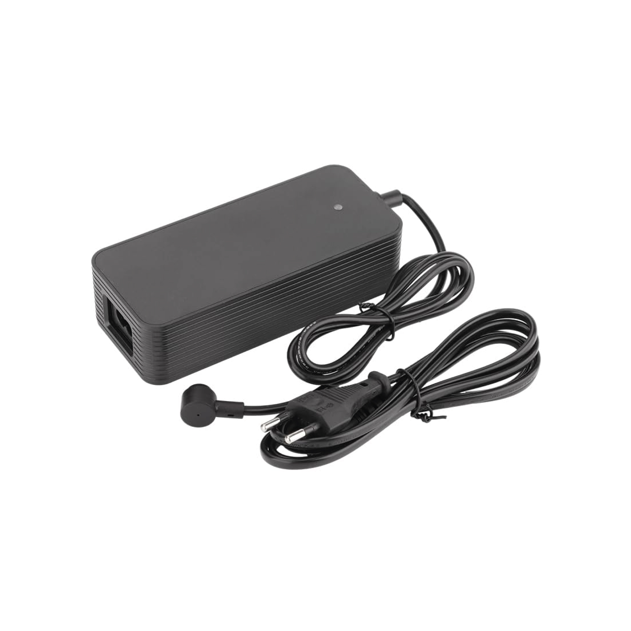 Incarcator Xiaomi Electric Scooter 4 / 4 Pro Compatibil