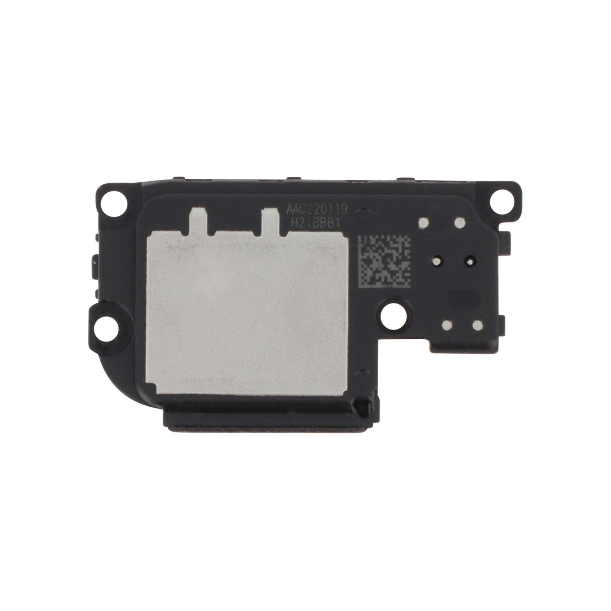 Loudspeaker Xiaomi Redmi Note 11 Pro / Note 11 Pro 5G / Poco X4 Pro 5G Compatibil