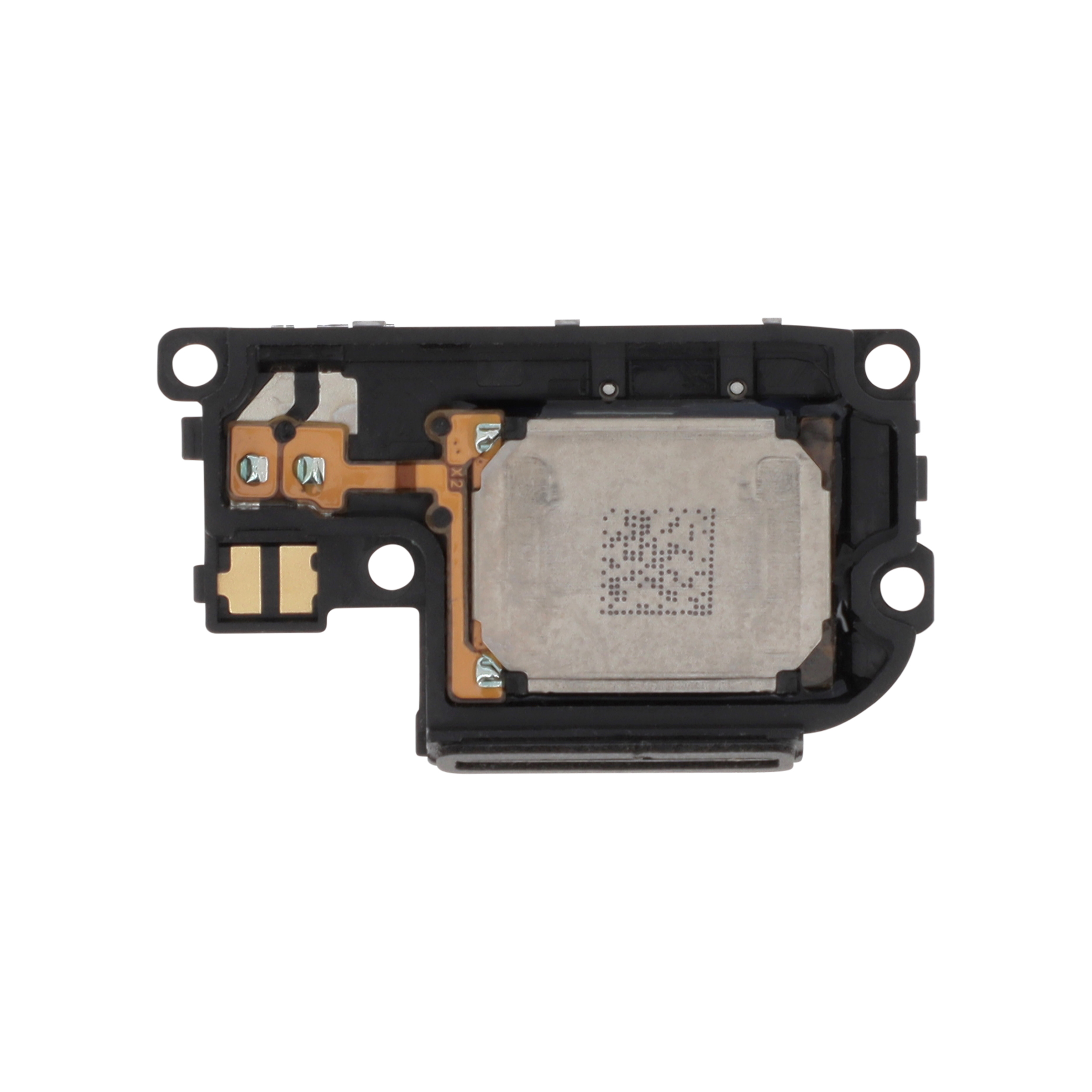 Loudspeaker Xiaomi Redmi Note 11 Pro / Note 11 Pro 5G / Poco X4 Pro 5G Compatibil