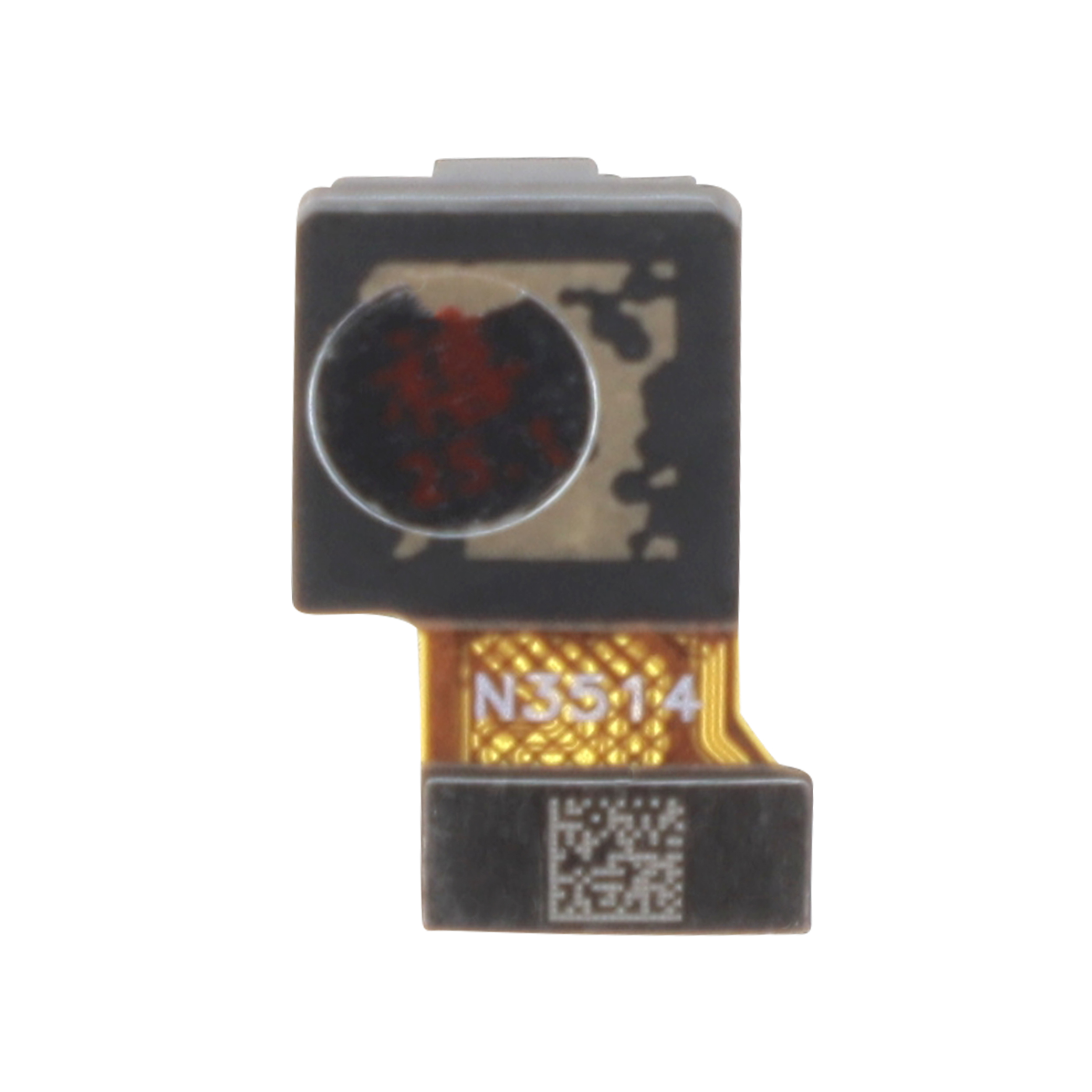 Cameră frontala Xiaomi 14T / 14T Pro Reconditionat