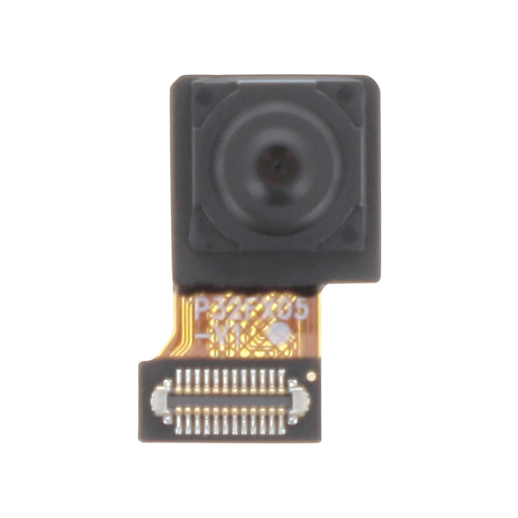 Cameră frontala Xiaomi 14T / 14T Pro Reconditionat