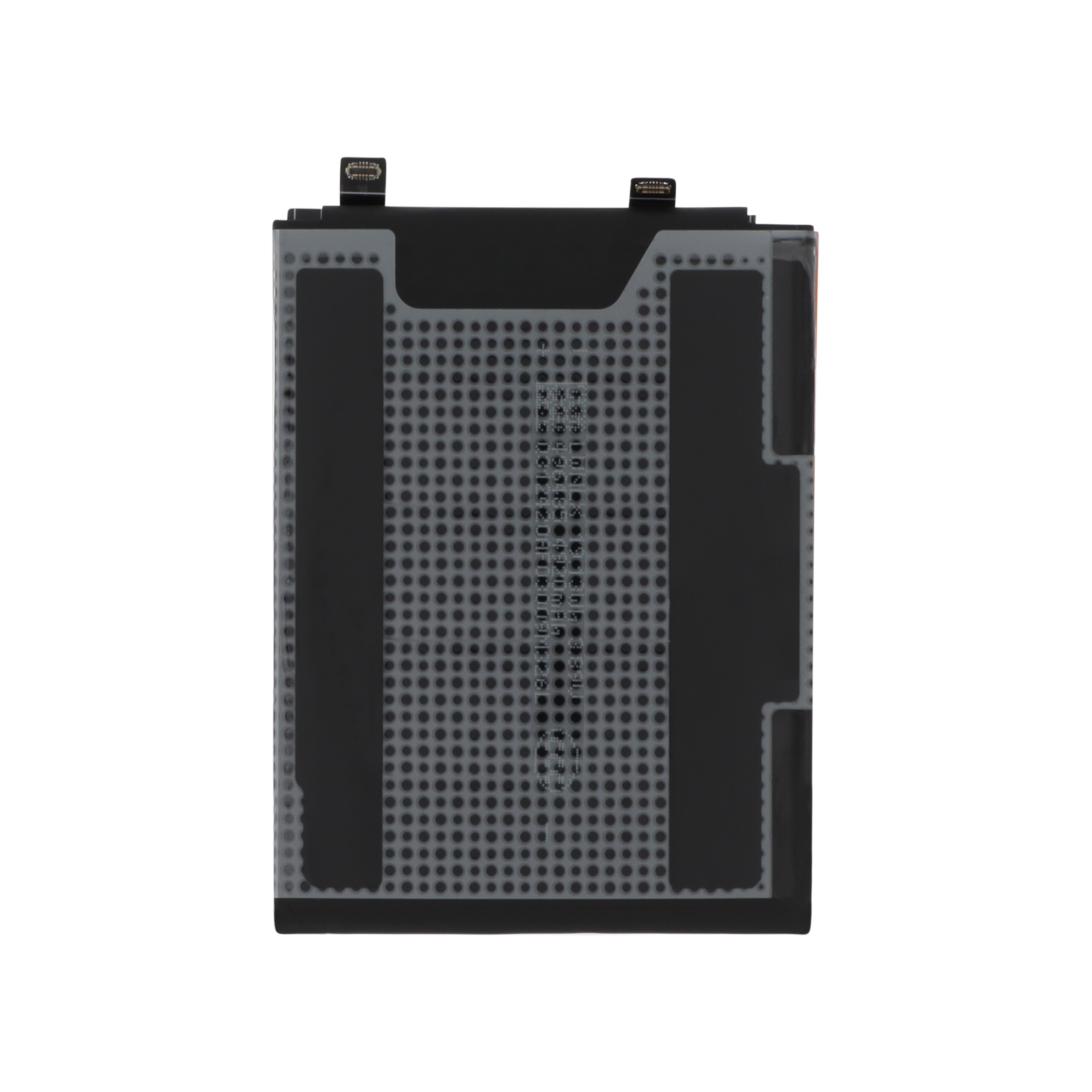 Baterie BM5T Xiaomi Redmi Note 13 Pro 5G / Xiaomi 13T / Xiaomi 14T / Poco X6 Pro 5G Service Pack