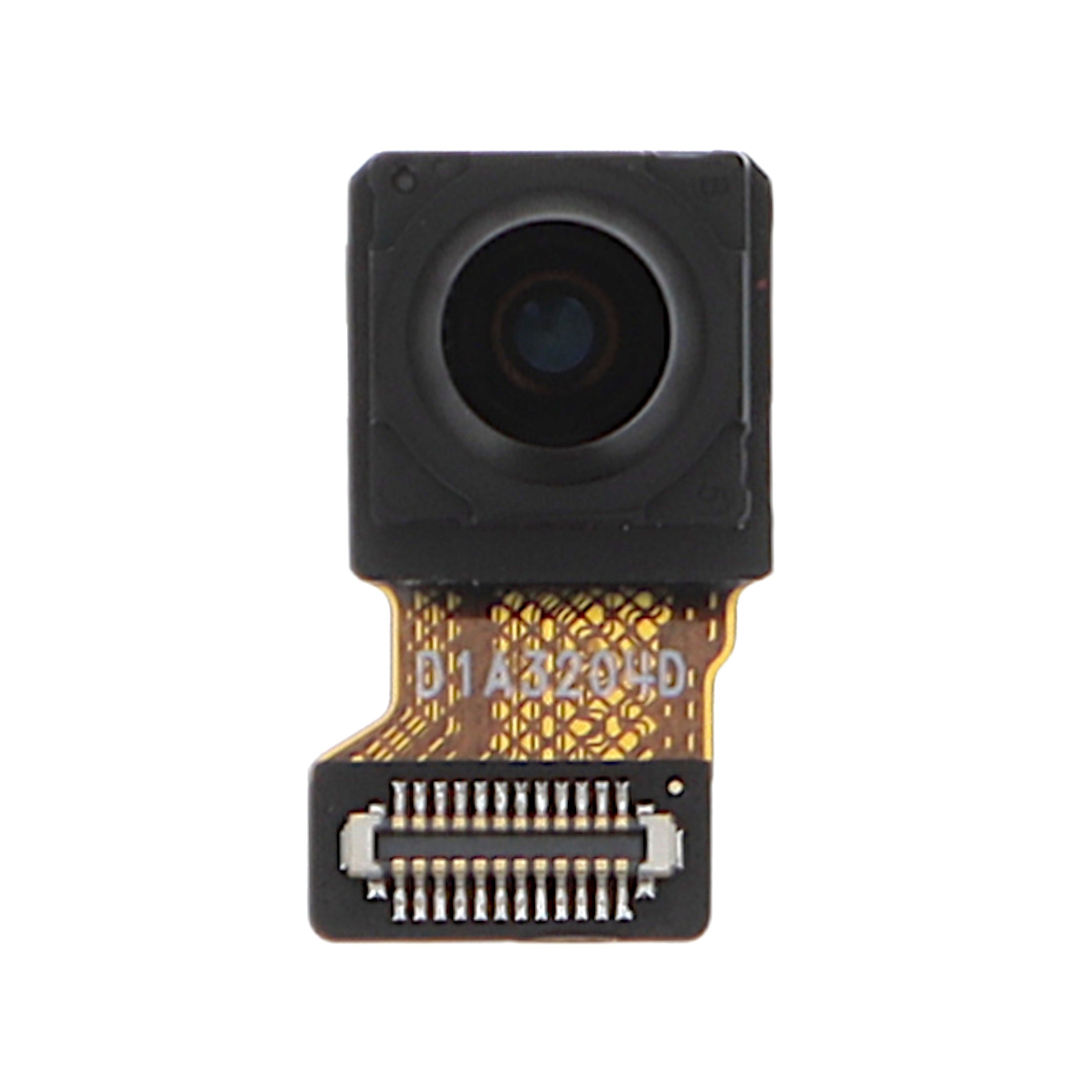 Cameră frontala Xiaomi 15 / 15 Ultra Compatibil