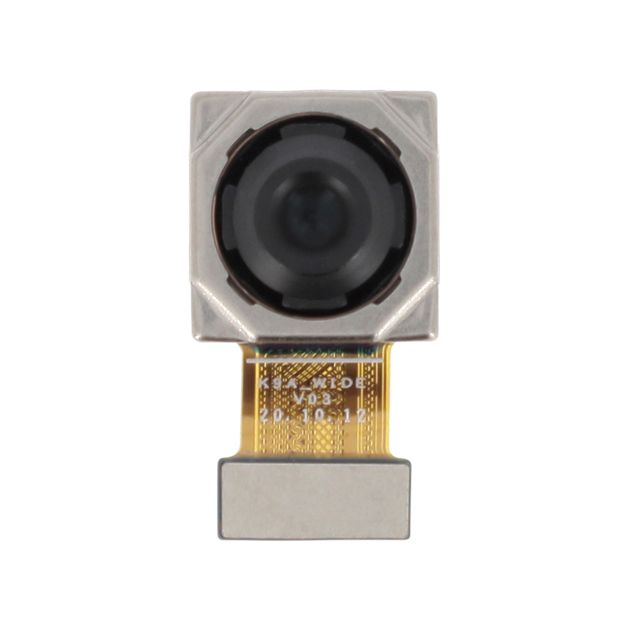Cameră spate 64MP Reconditionat Xiaomi Mi 11 Lite 4G / Mi 11 Lite 5G / 11 Lite 5G NE