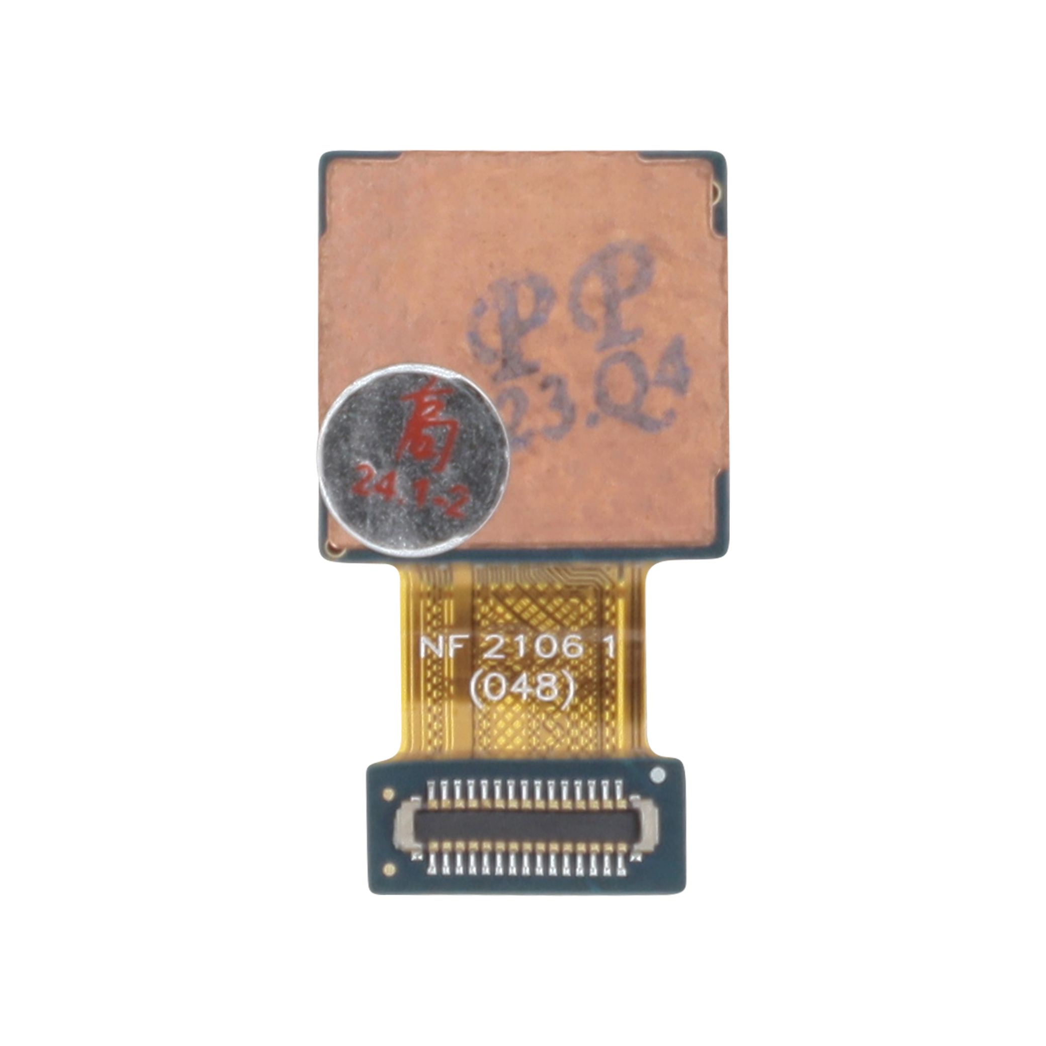 Cameră spate 64MP Reconditionat Xiaomi Mi 11 Lite 4G / Mi 11 Lite 5G / 11 Lite 5G NE