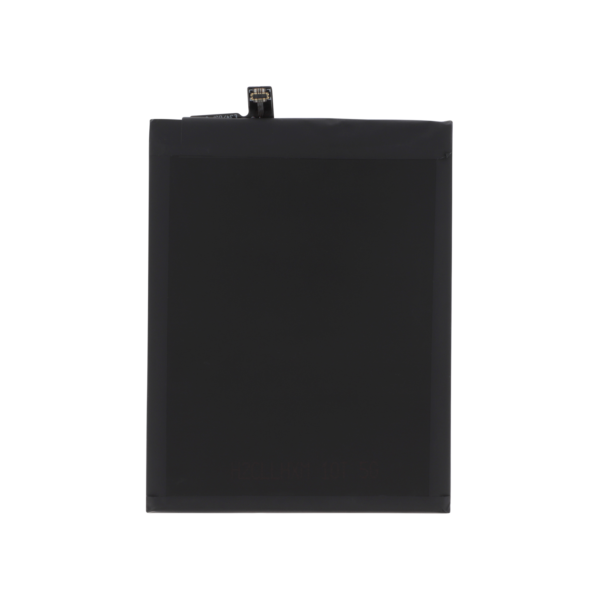 Baterie BM53 Xiaomi Mi 10T / 10T Pro