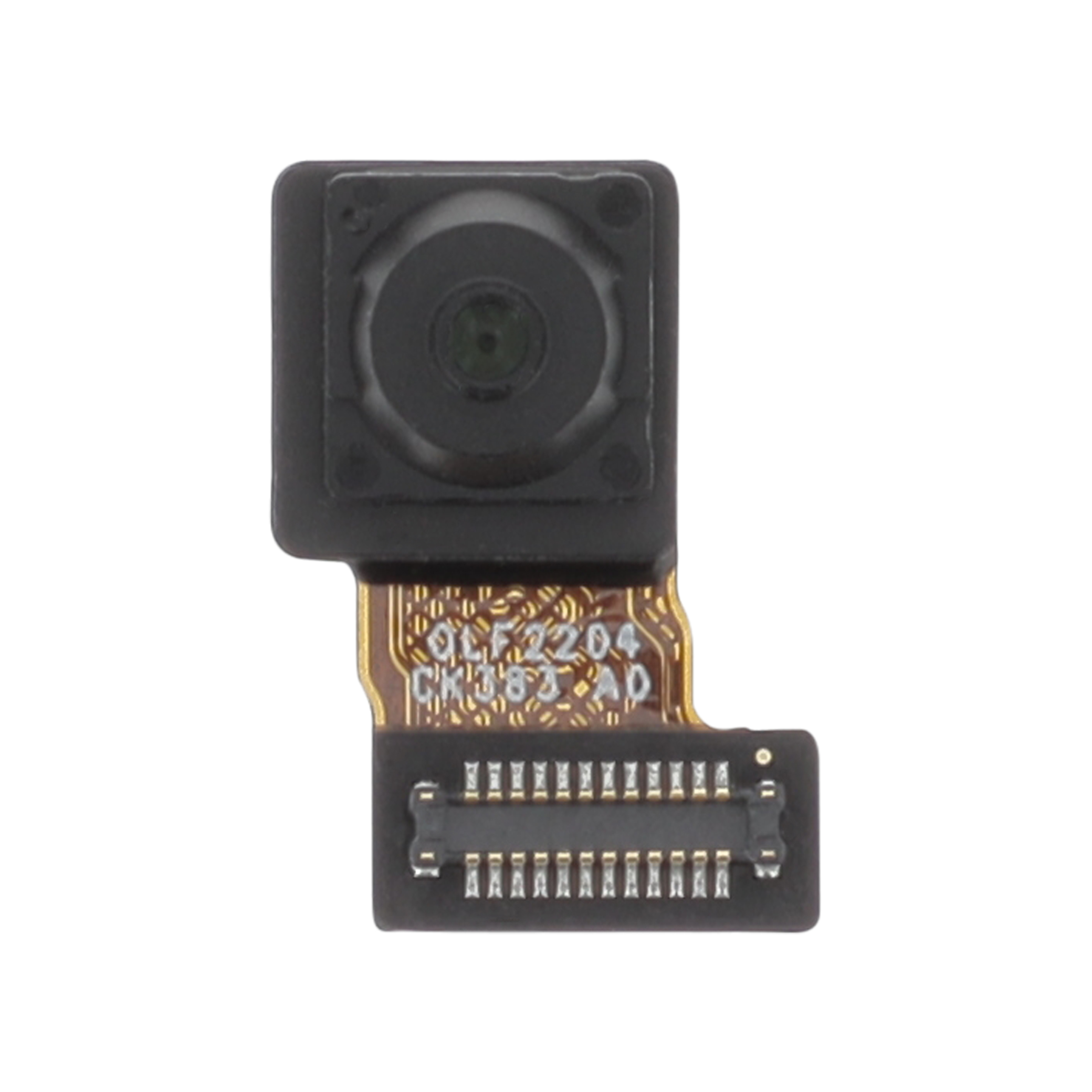 Cameră frontala Xiaomi Mi 10T 5G / Mi 10T Pro 5G Reconditionat