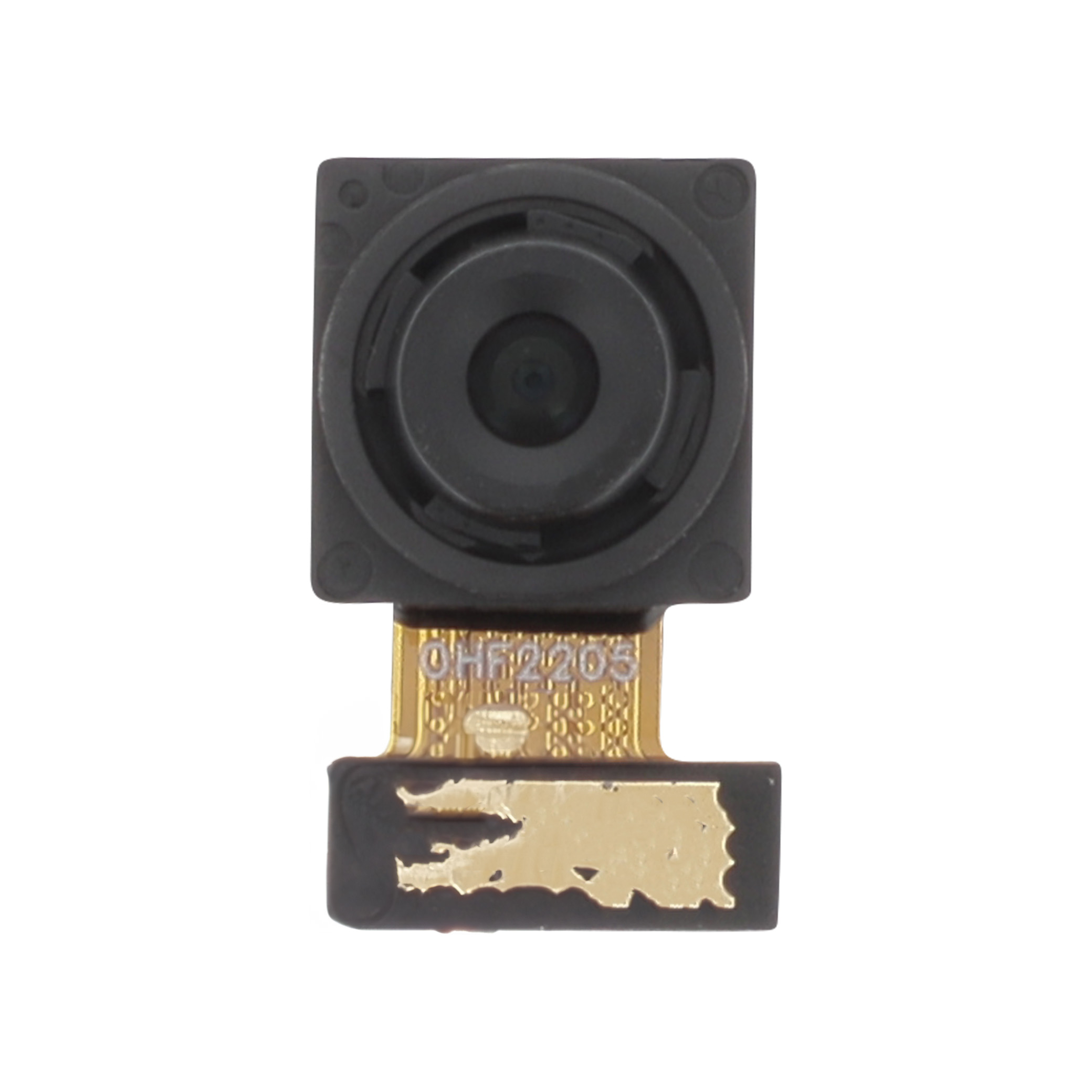 Cameră spate Wide Angle 13MP Xiaomi Mi 10T 5G / Mi 10T Pro 5G Reconditionat